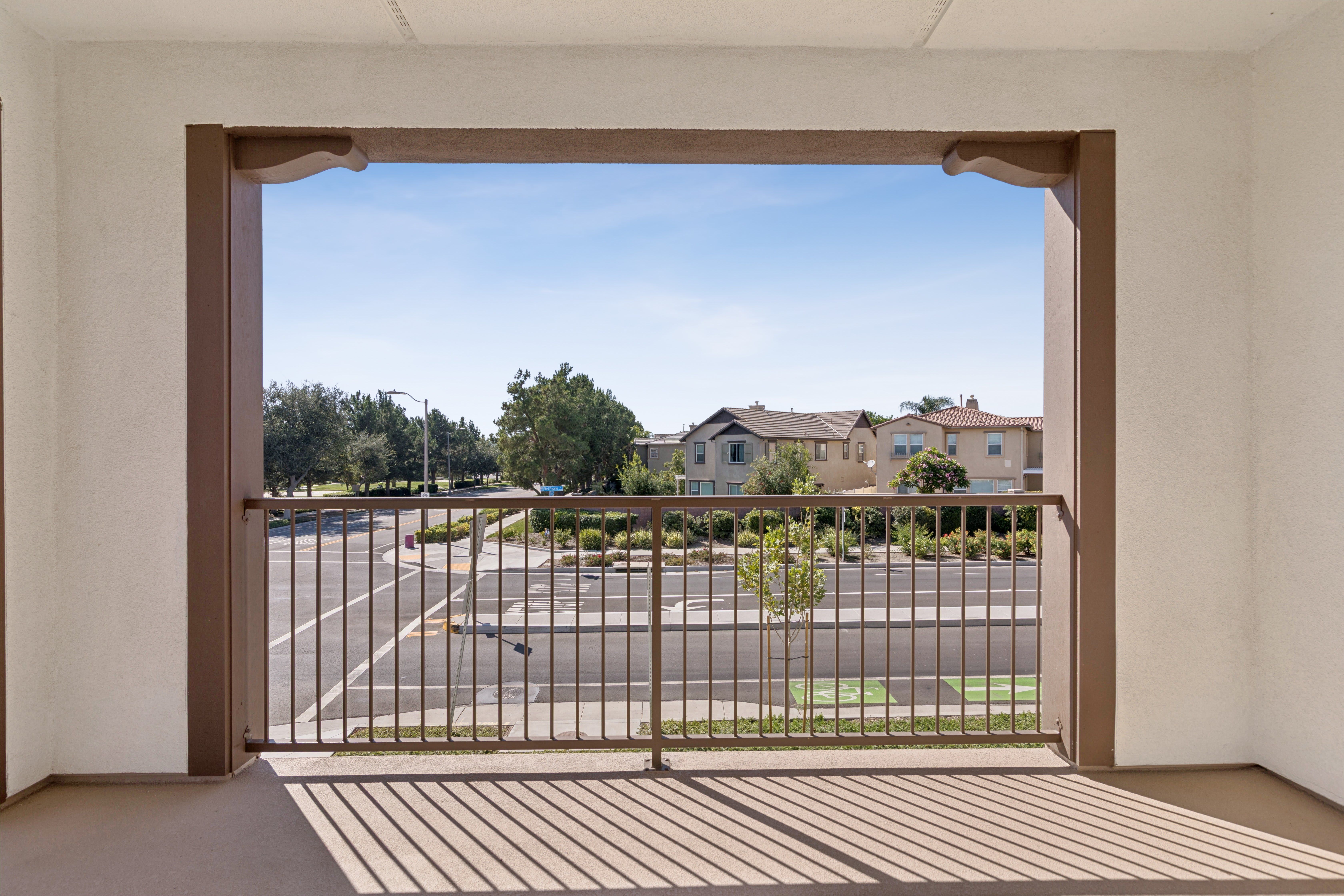 16087 West Preserve Loop | HS 174