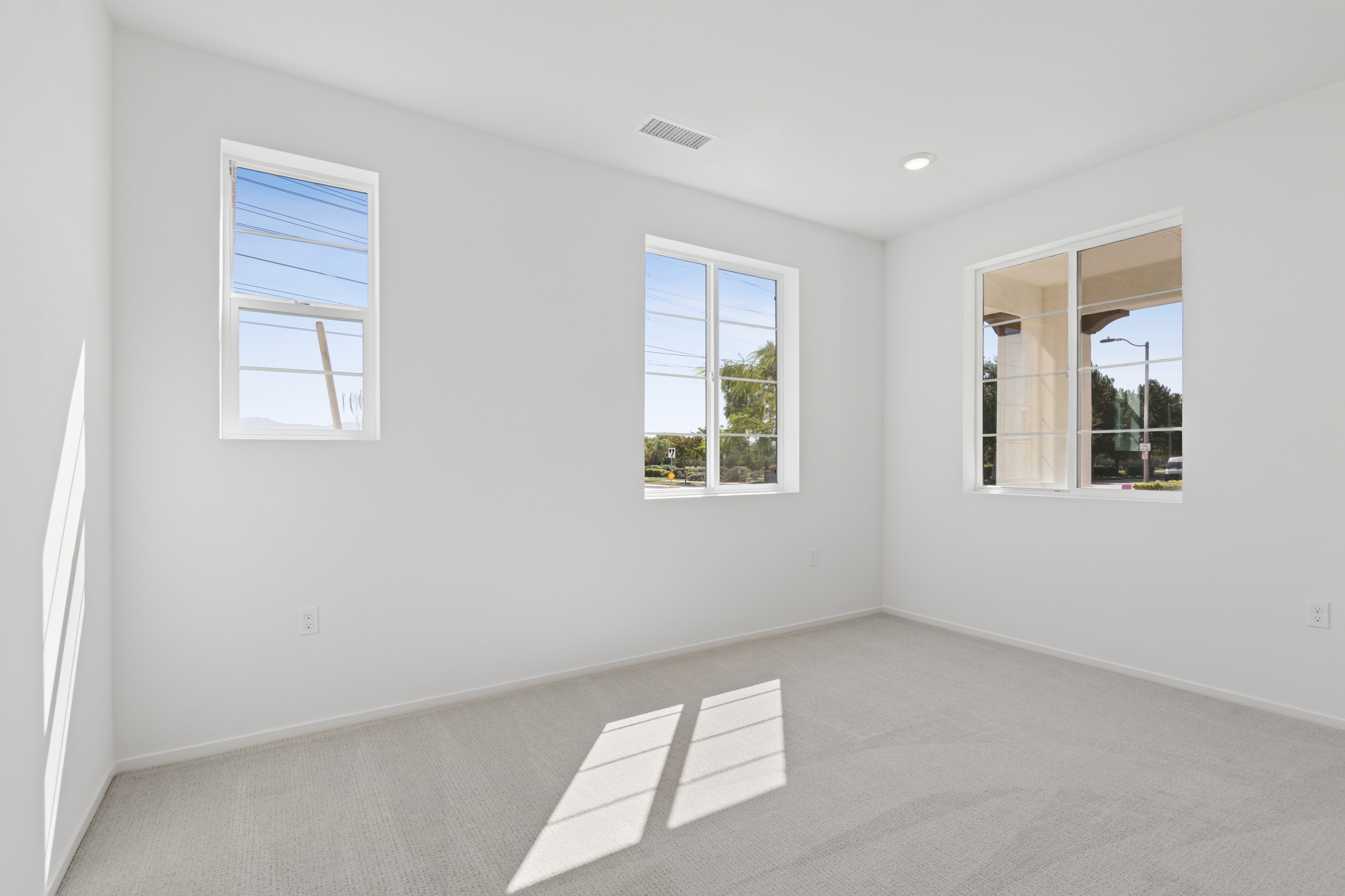16087 West Preserve Loop | HS 174