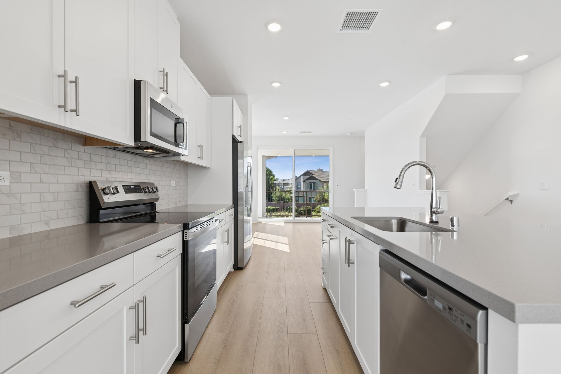 16087 West Preserve Loop | HS 174