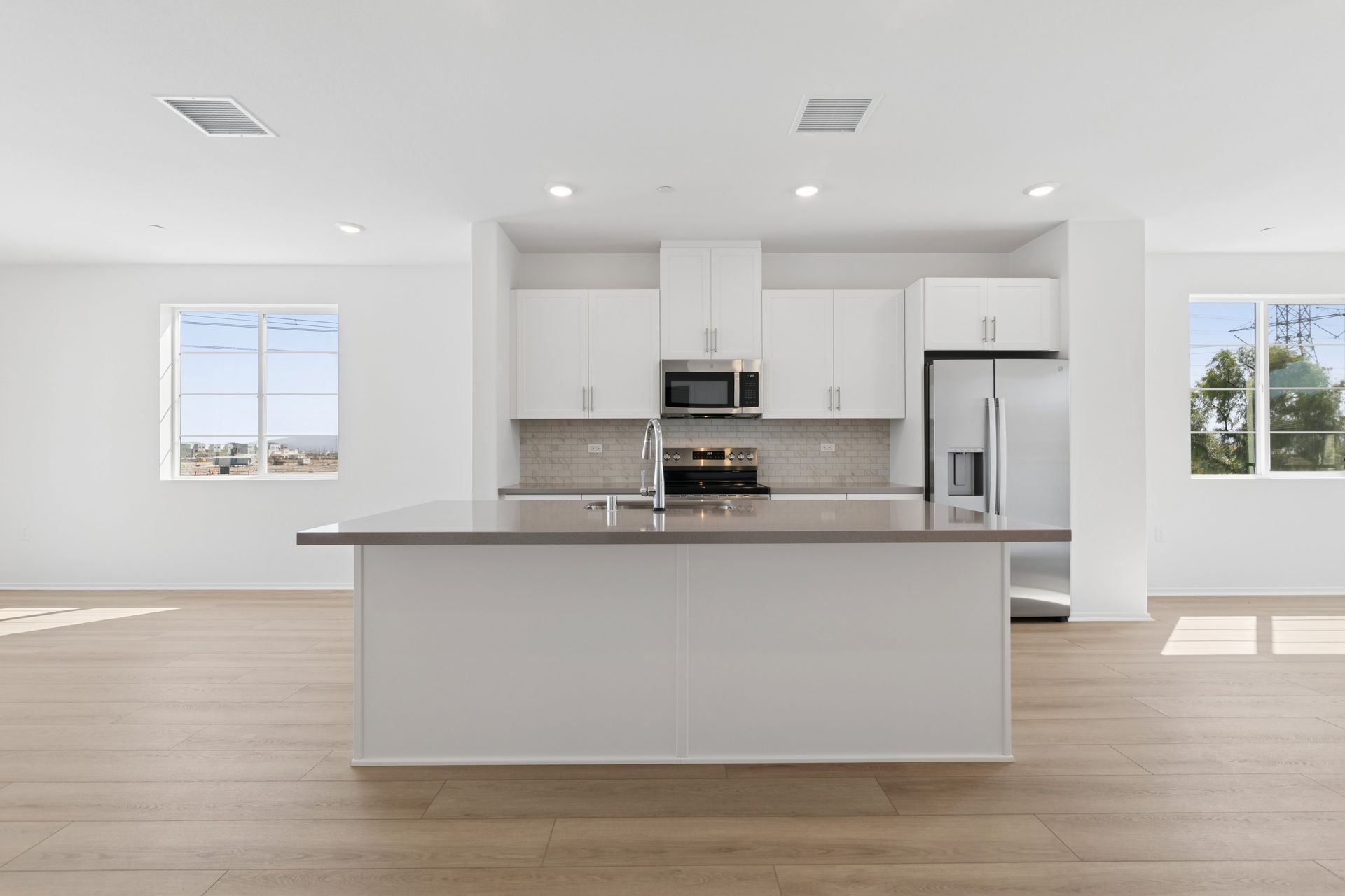 16087 West Preserve Loop | HS 174