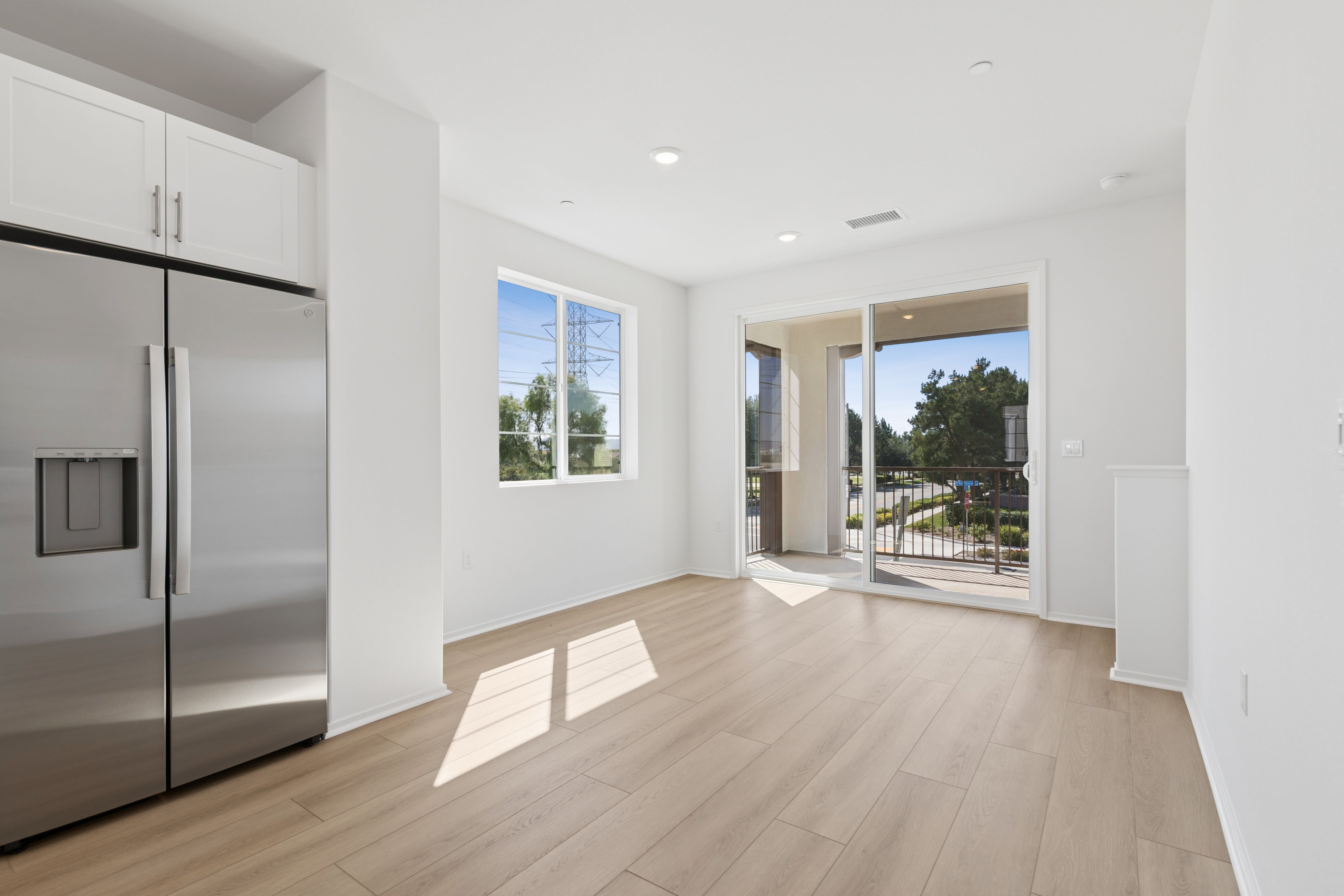 16087 West Preserve Loop | HS 174