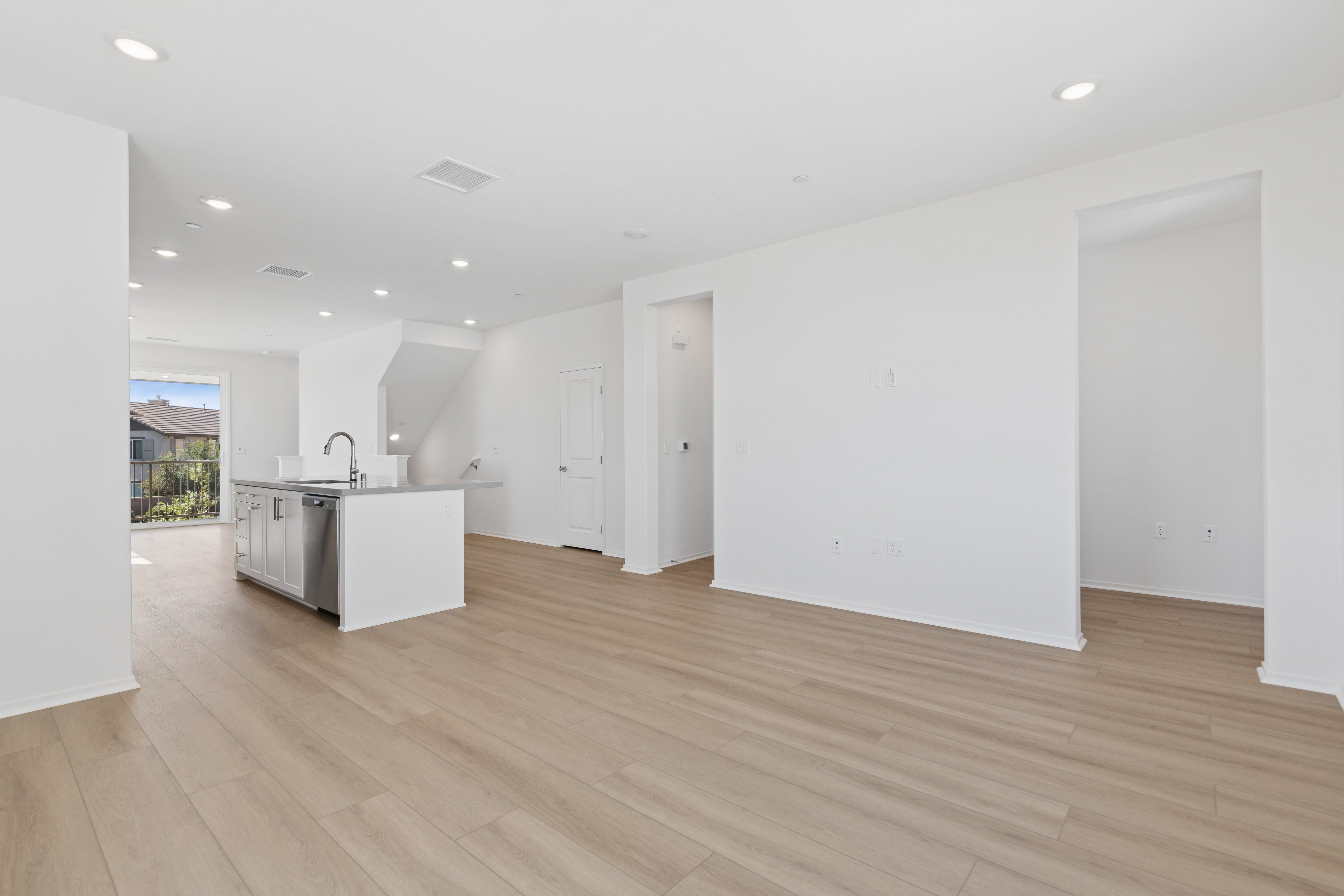 16087 West Preserve Loop | HS 174
