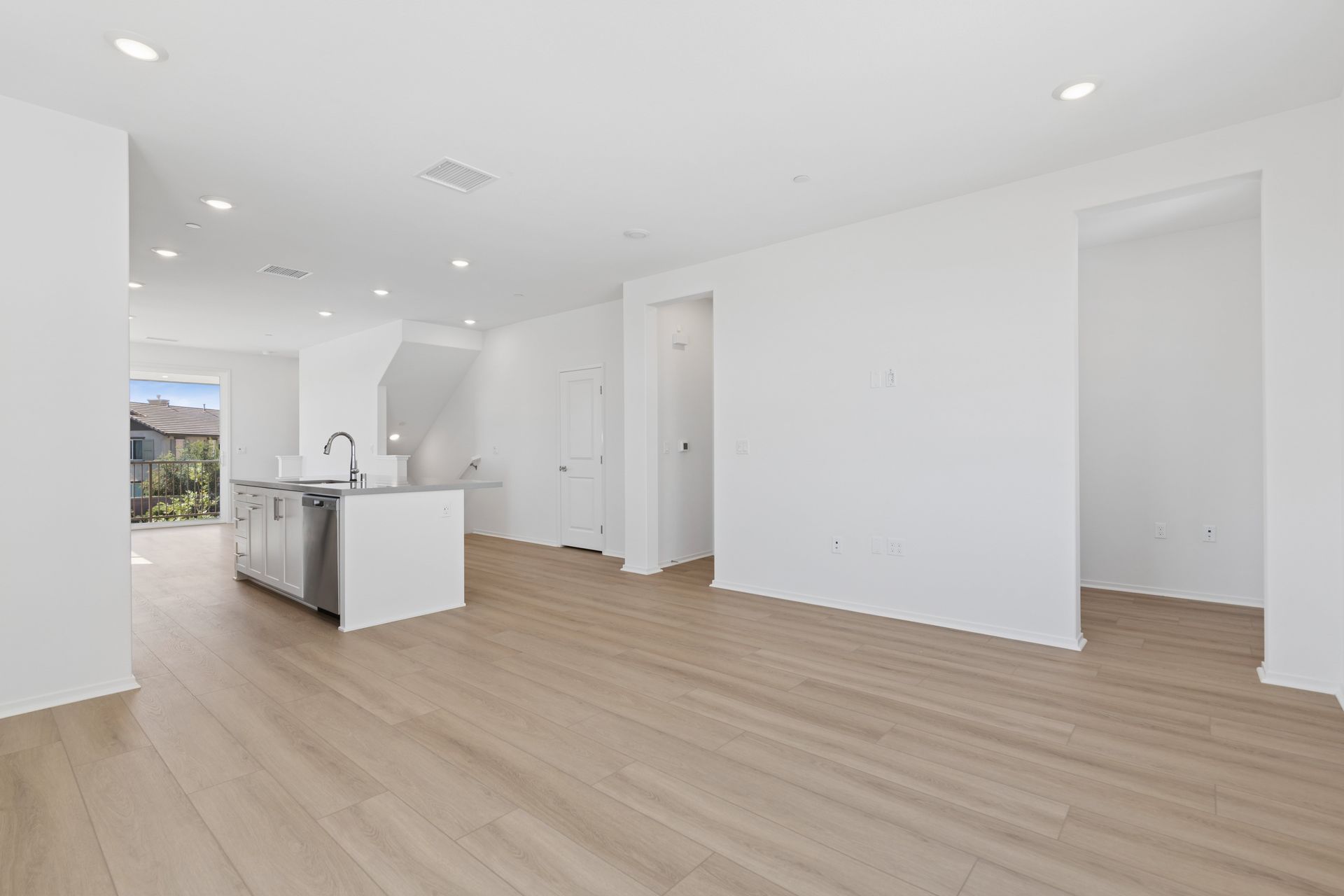 16087 West Preserve Loop | HS 174