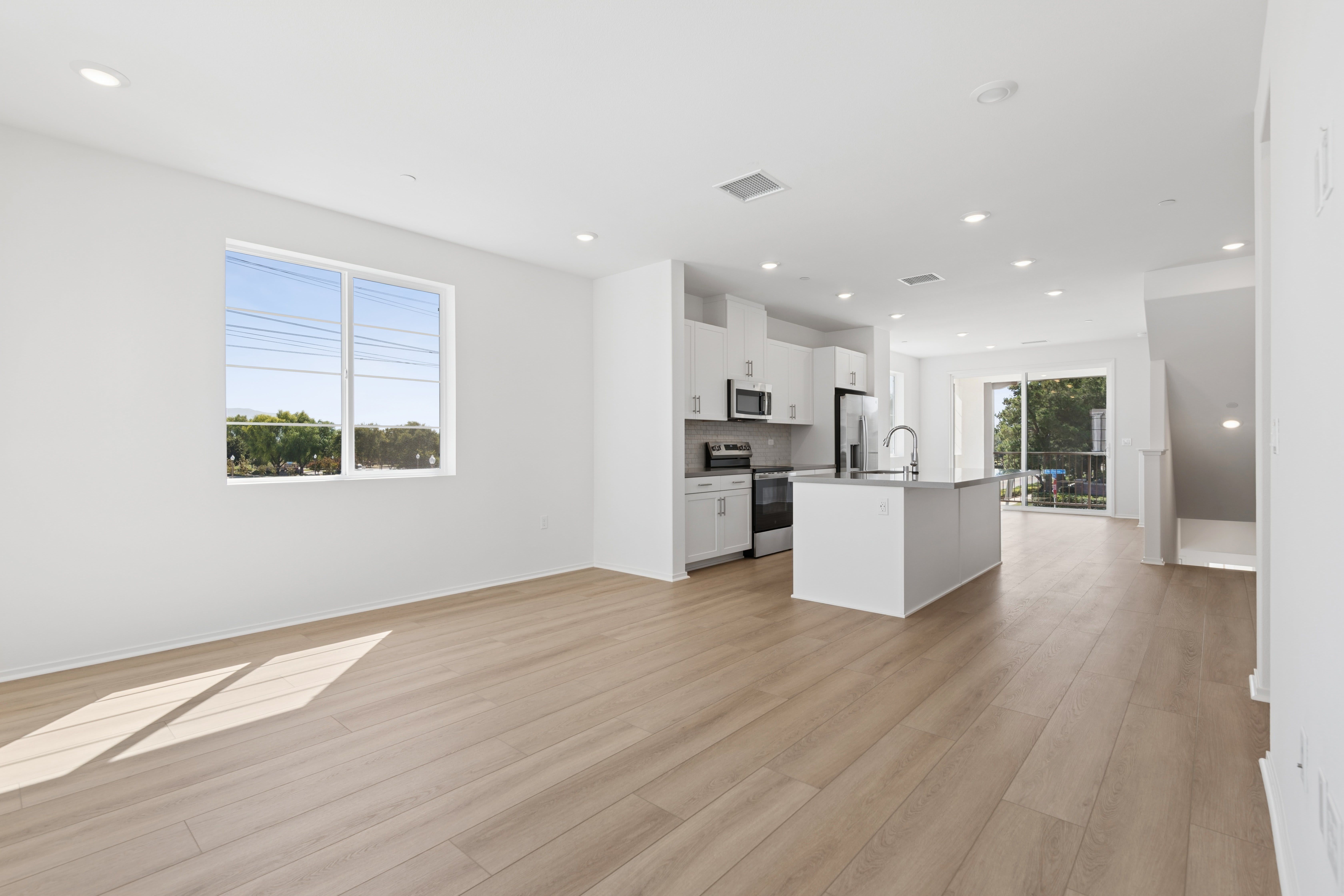 16087 West Preserve Loop | HS 174