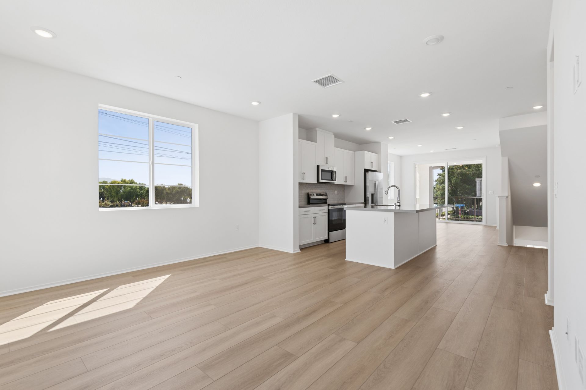 16087 West Preserve Loop | HS 174
