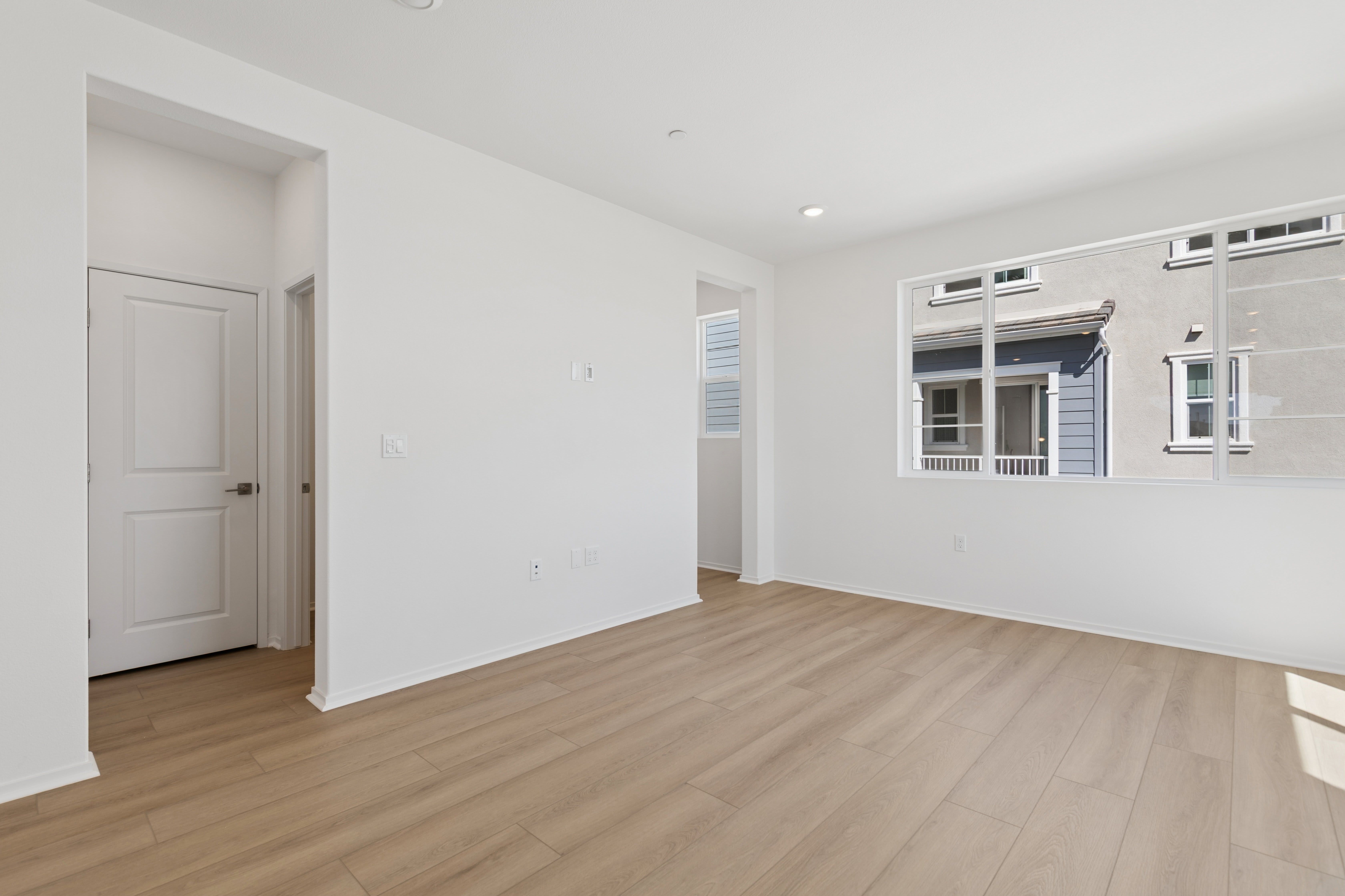 16087 West Preserve Loop | HS 174