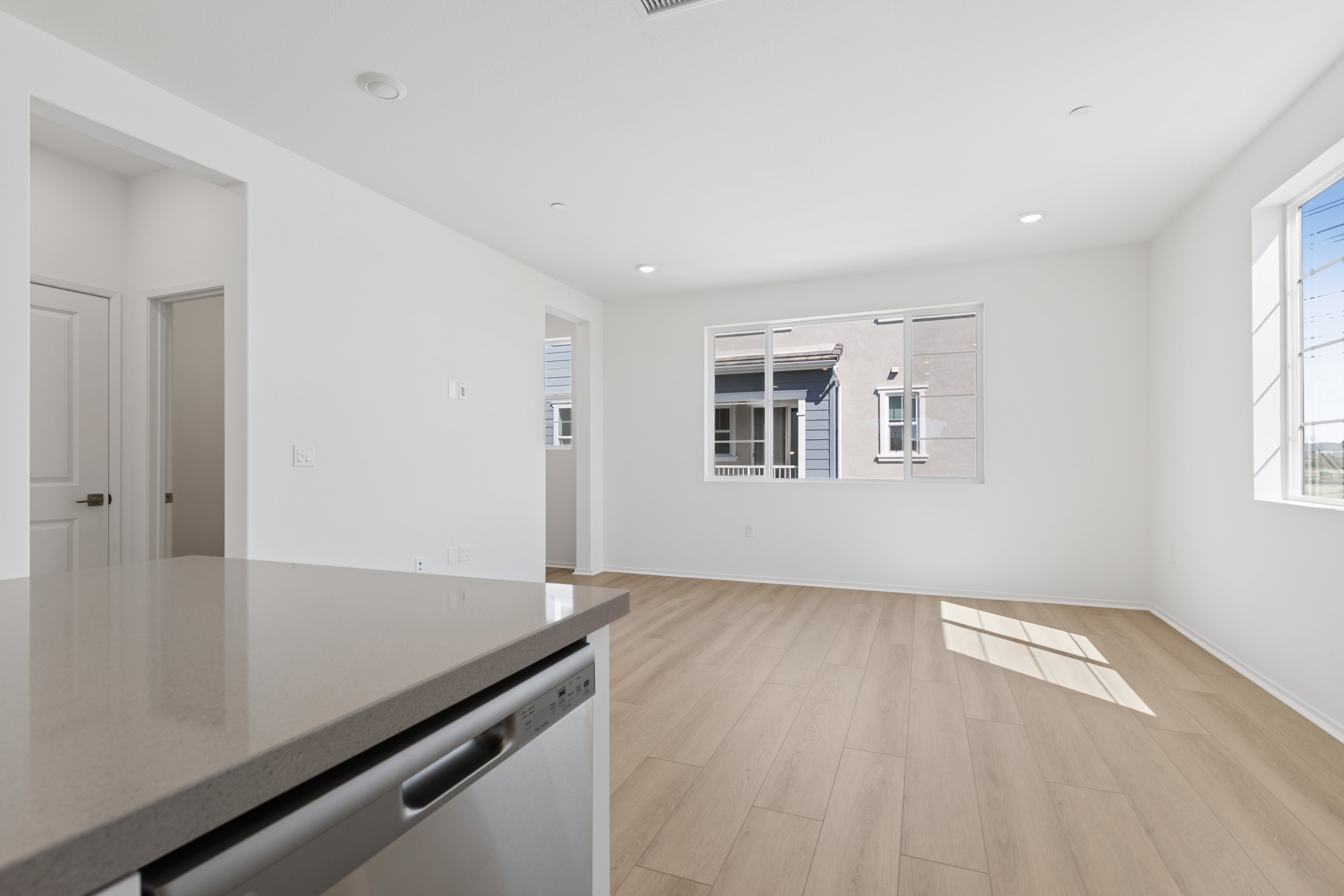 16087 West Preserve Loop | HS 174