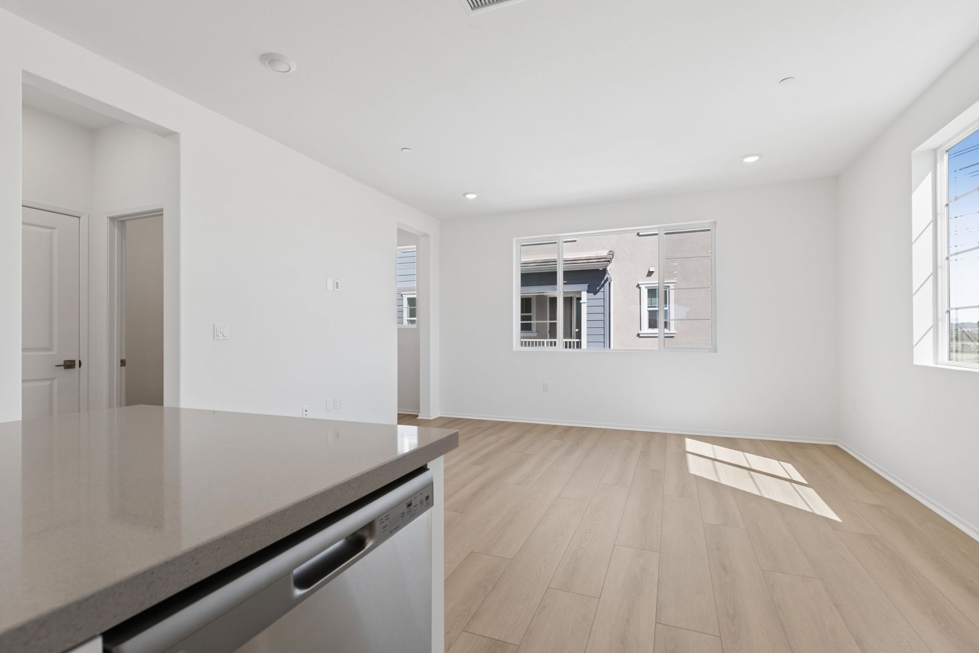 16087 West Preserve Loop | HS 174