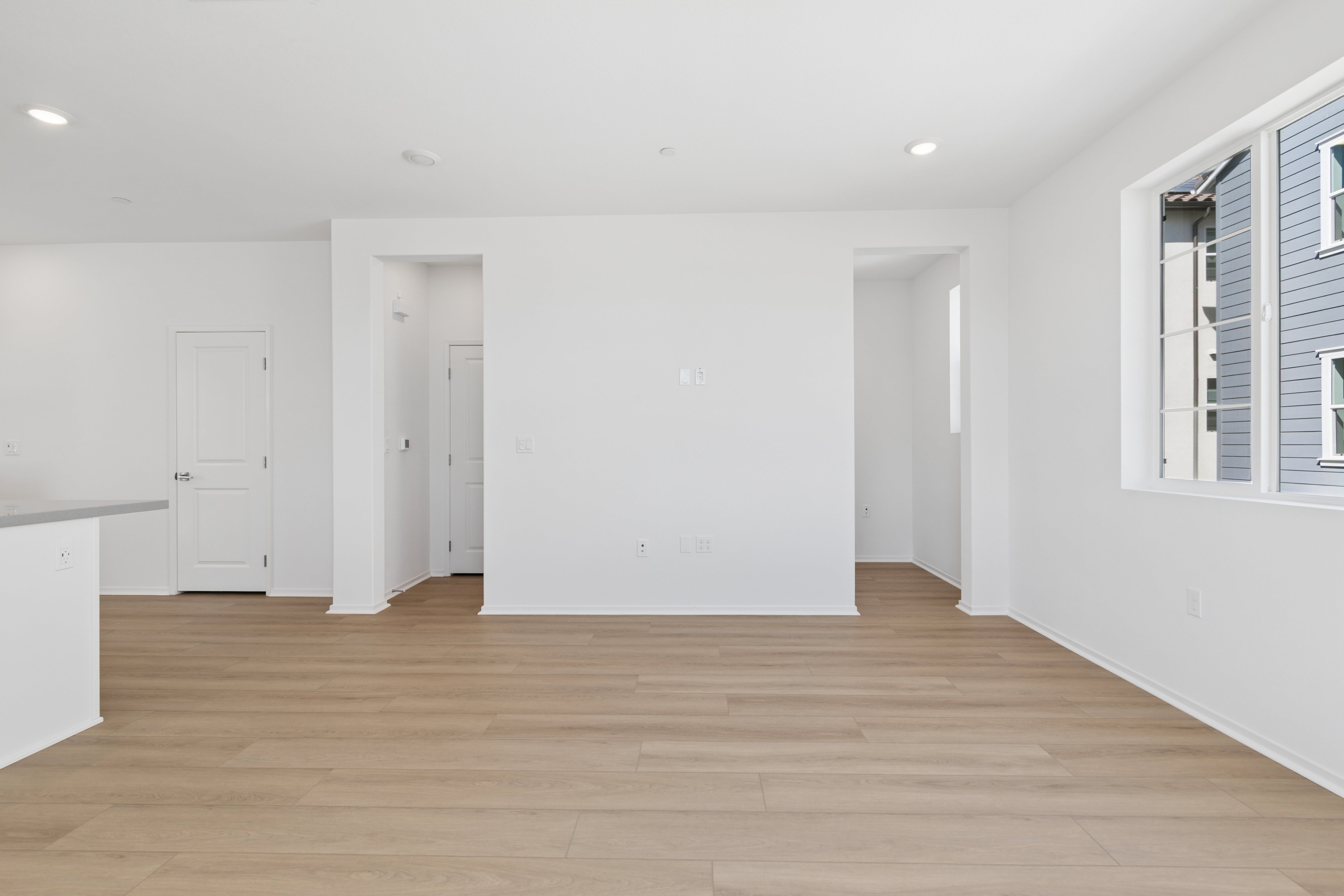 16087 West Preserve Loop | HS 174