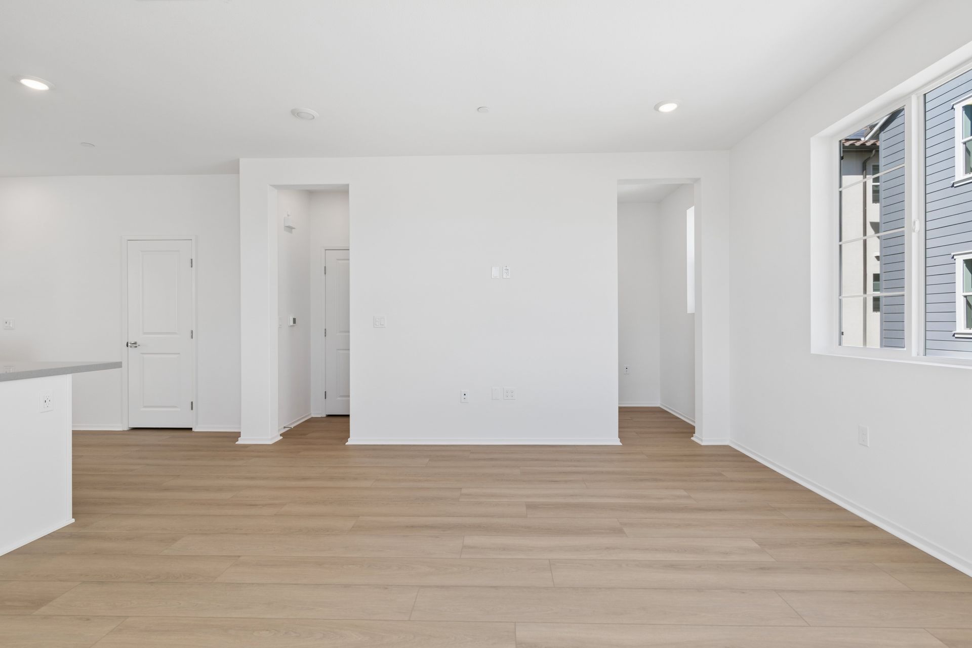 16087 West Preserve Loop | HS 174