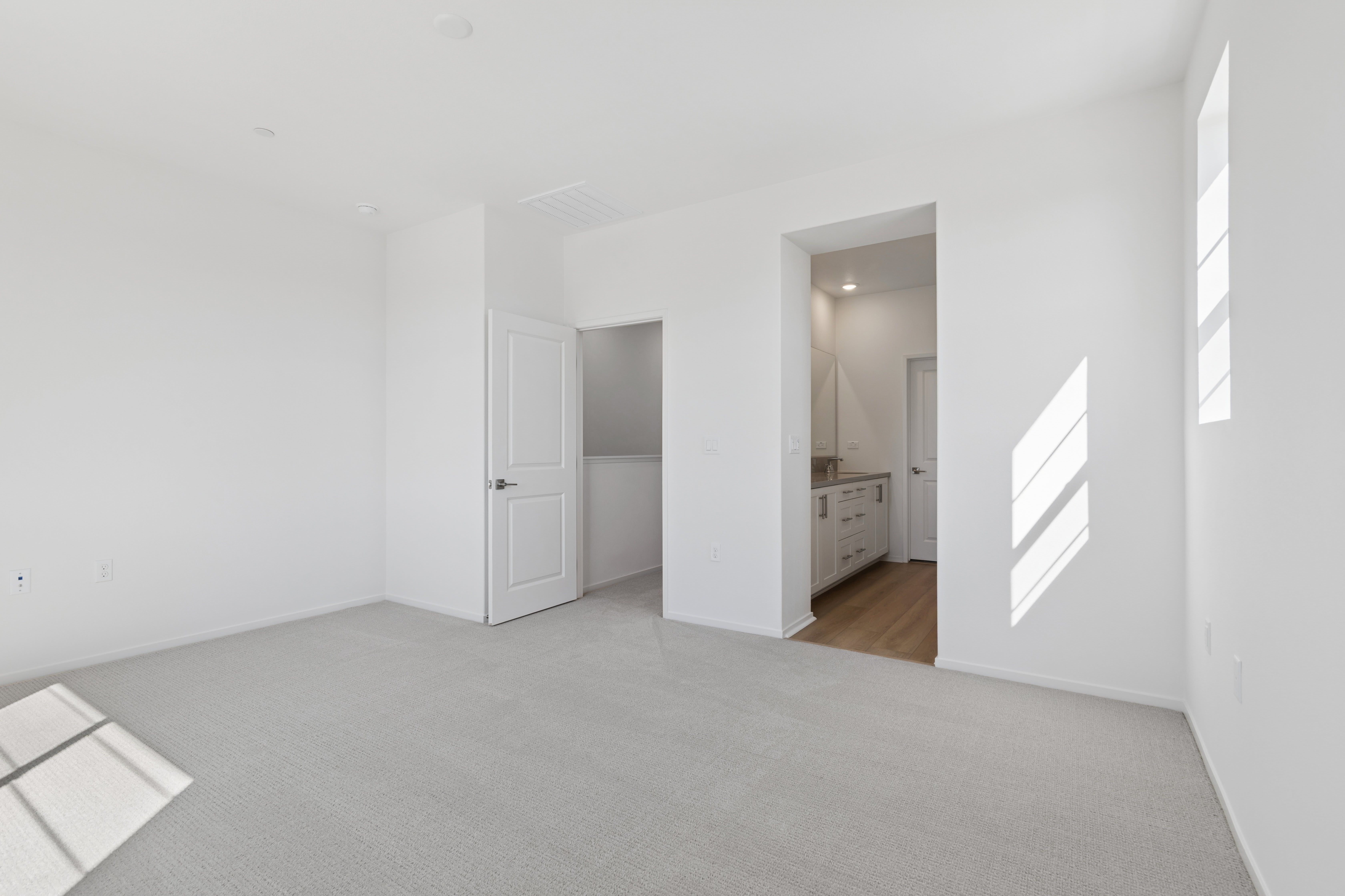 16087 West Preserve Loop | HS 174