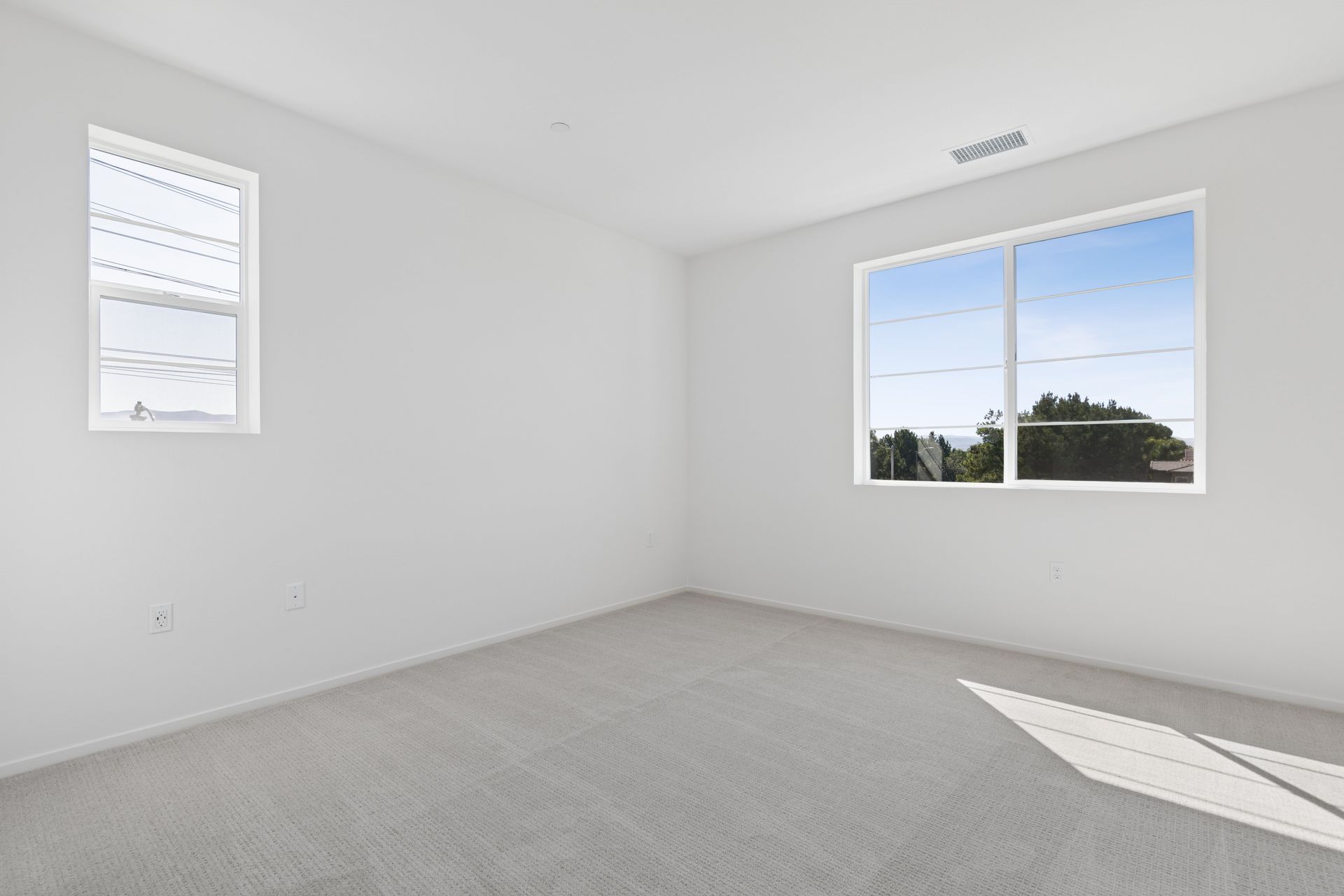 16087 West Preserve Loop | HS 174