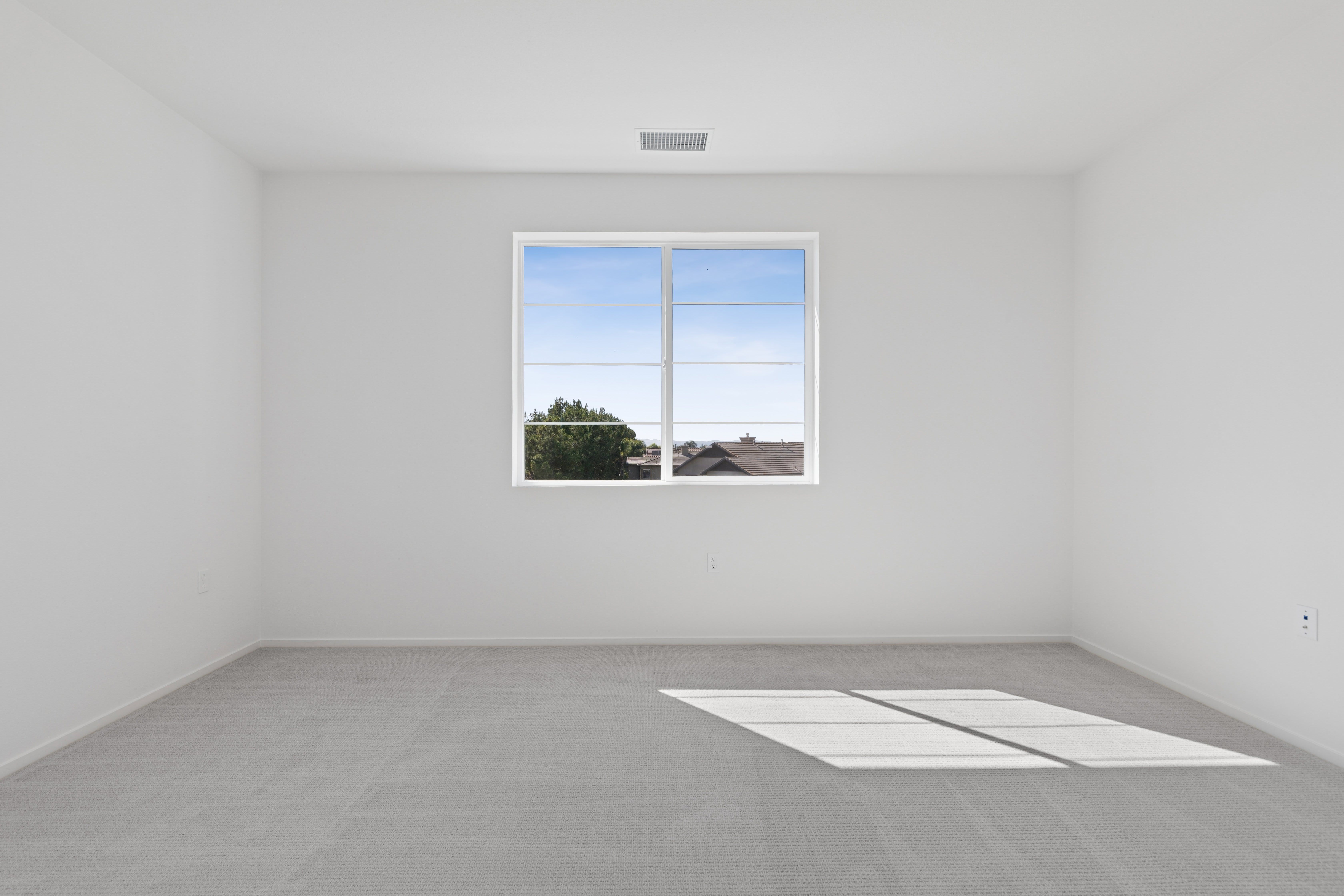 16087 West Preserve Loop | HS 174