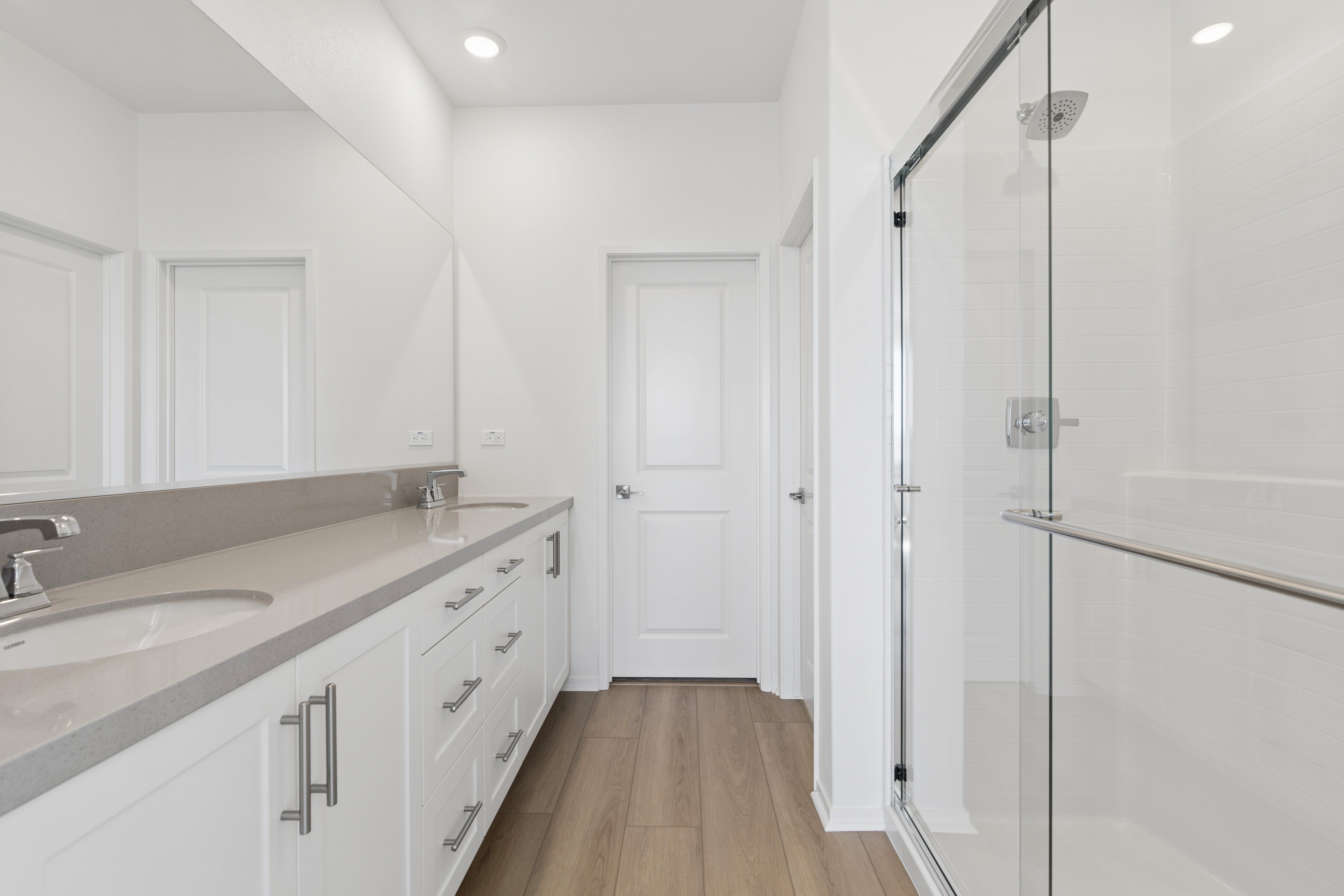 16087 West Preserve Loop | HS 174