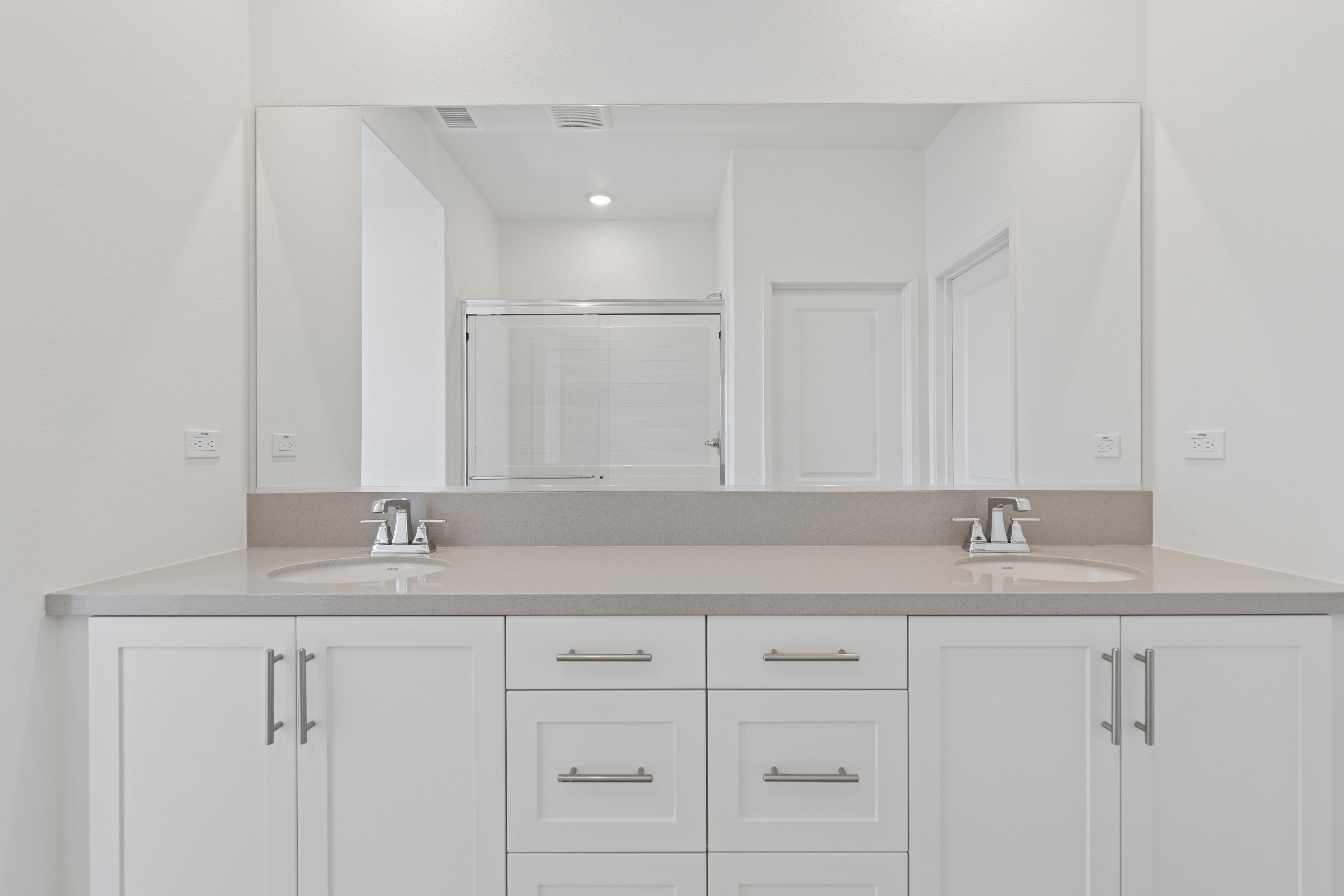 16087 West Preserve Loop | HS 174