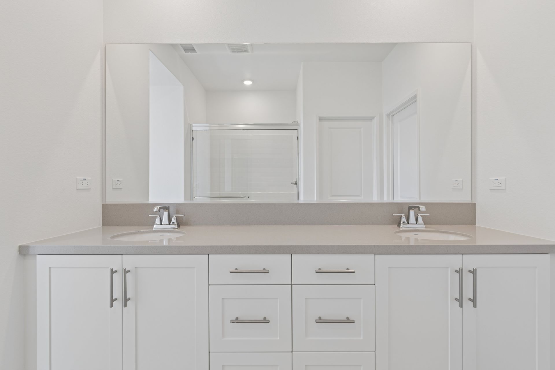 16087 West Preserve Loop | HS 174