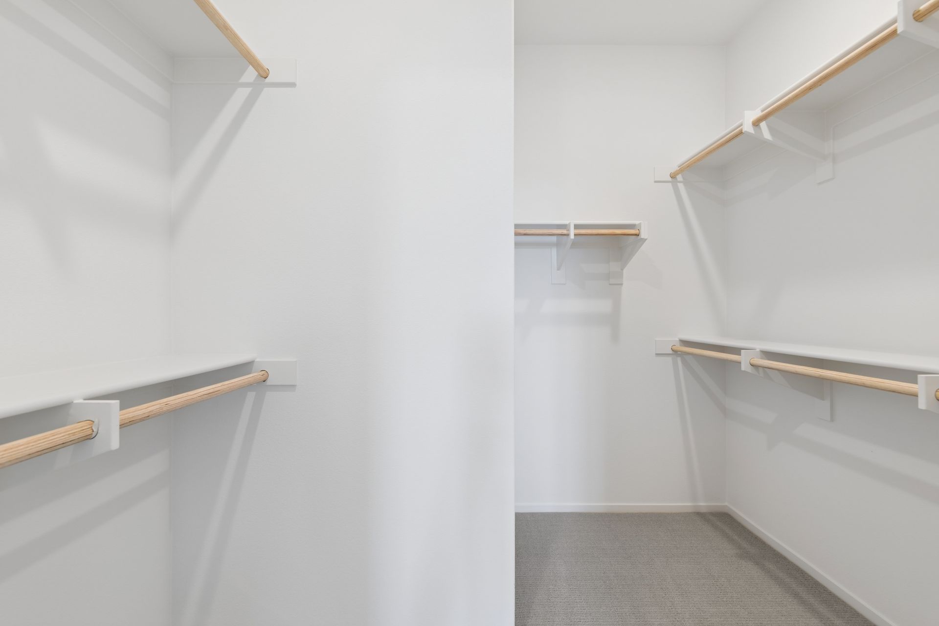 16087 West Preserve Loop | HS 174