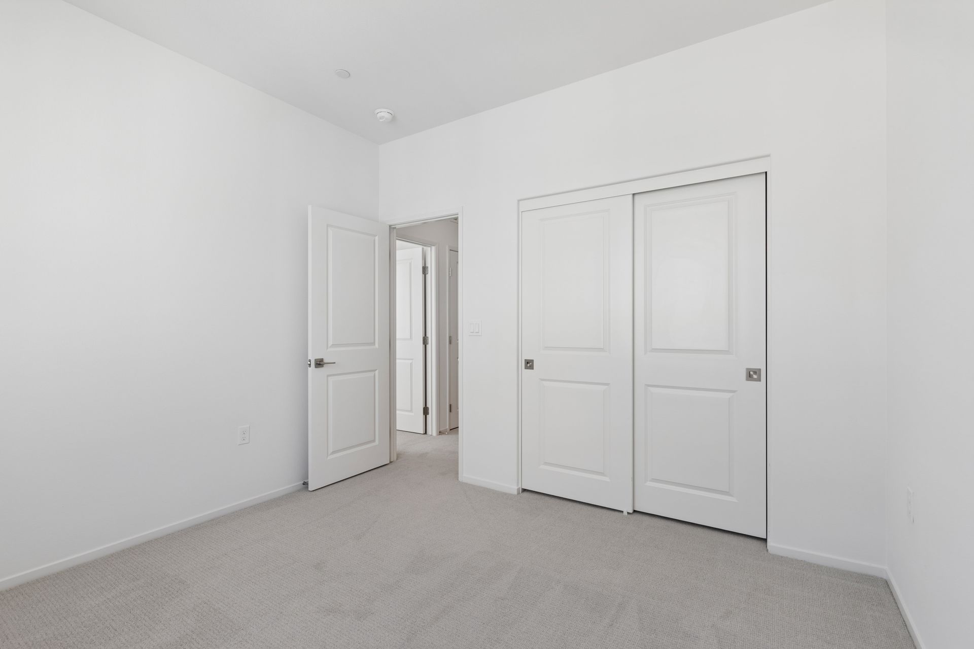 16087 West Preserve Loop | HS 174