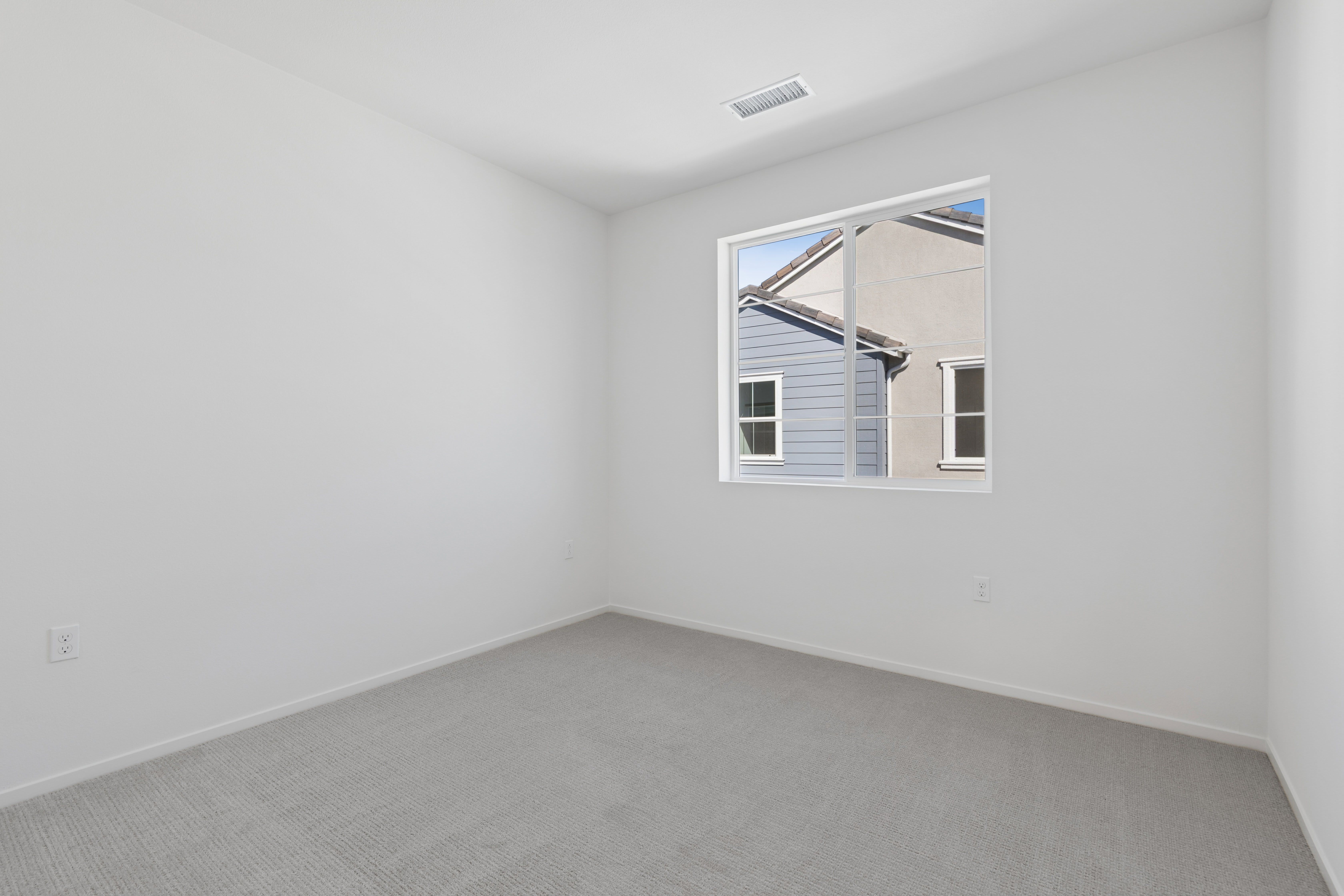 16087 West Preserve Loop | HS 174