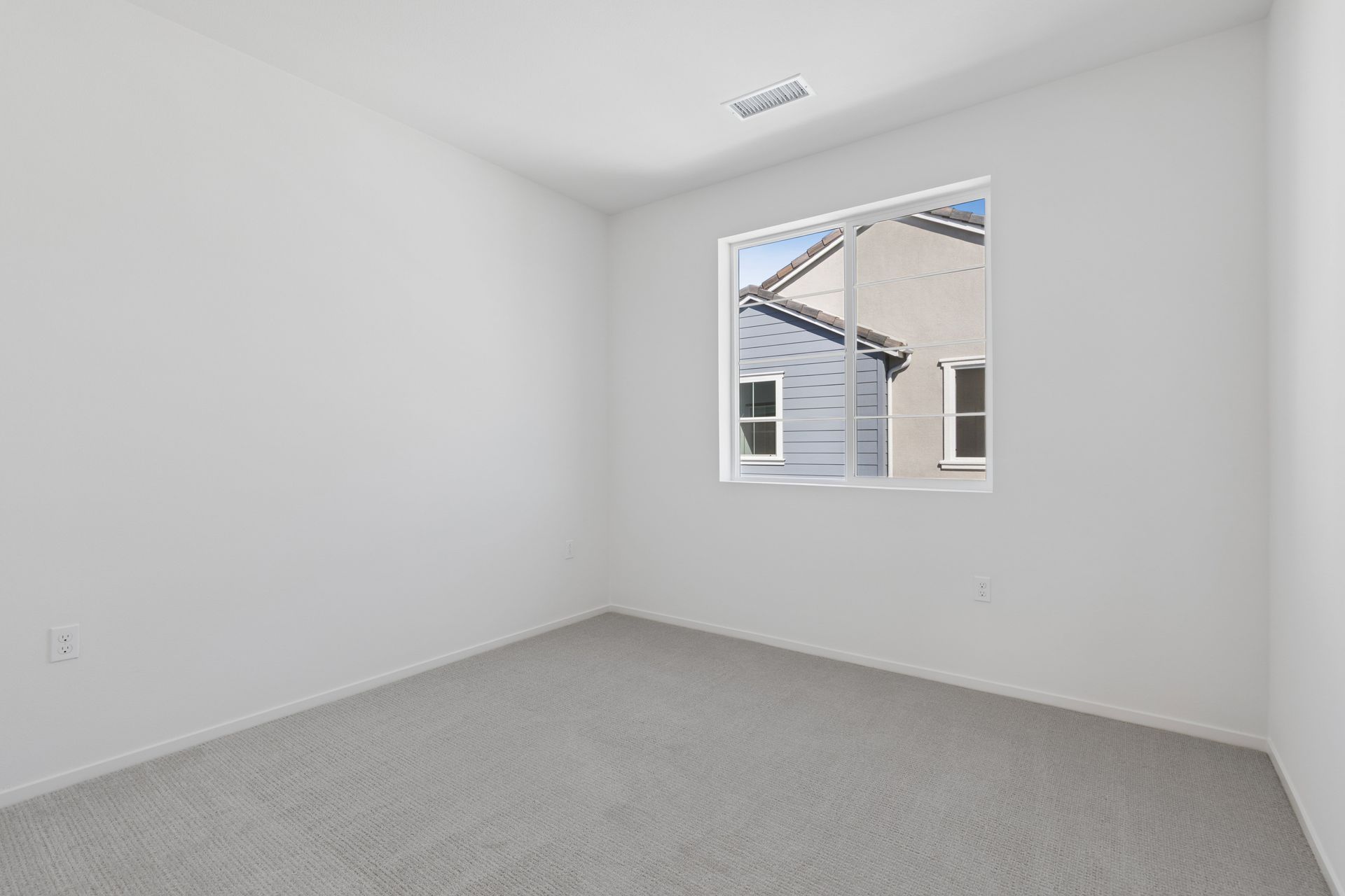 16087 West Preserve Loop | HS 174
