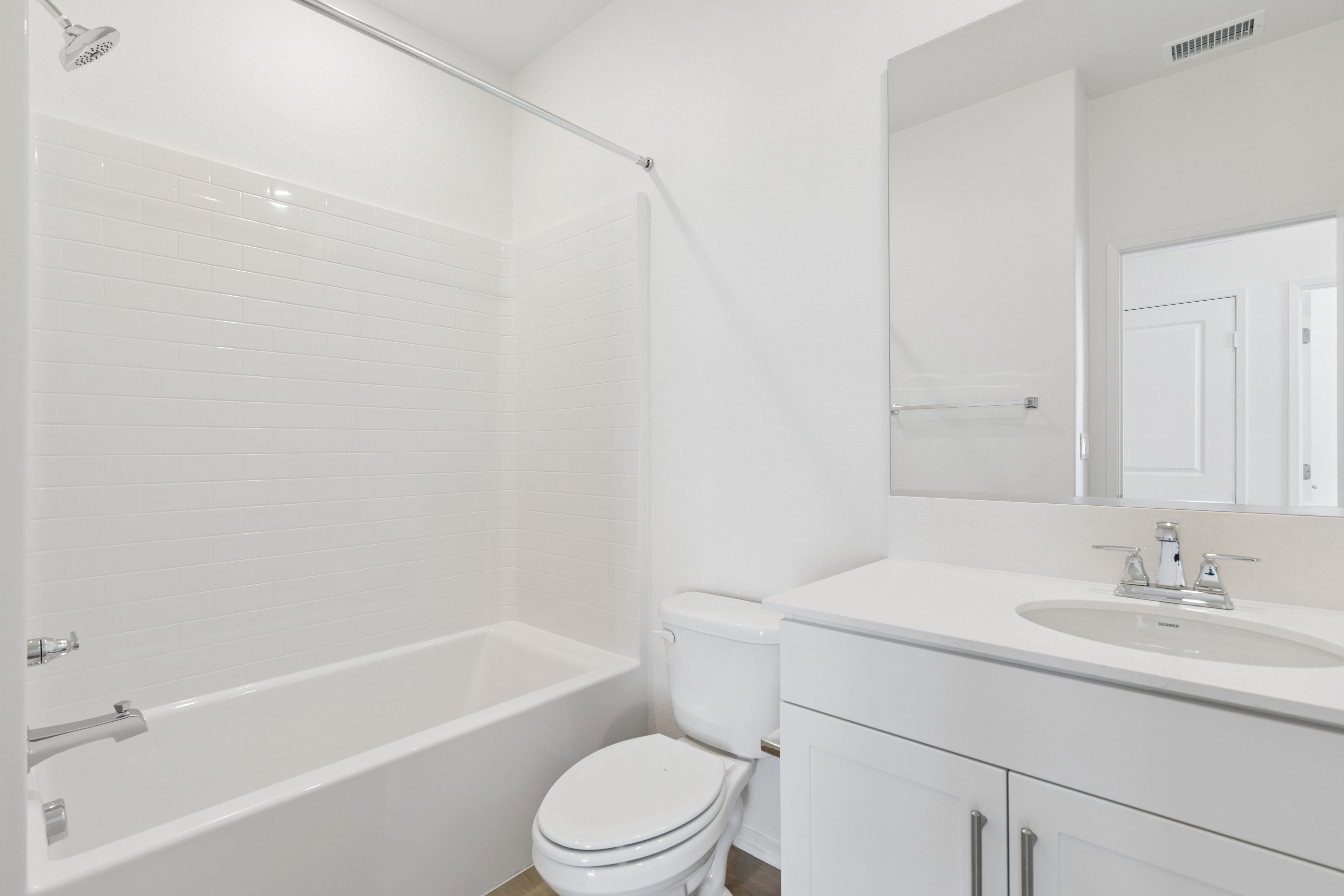 16087 West Preserve Loop | HS 174