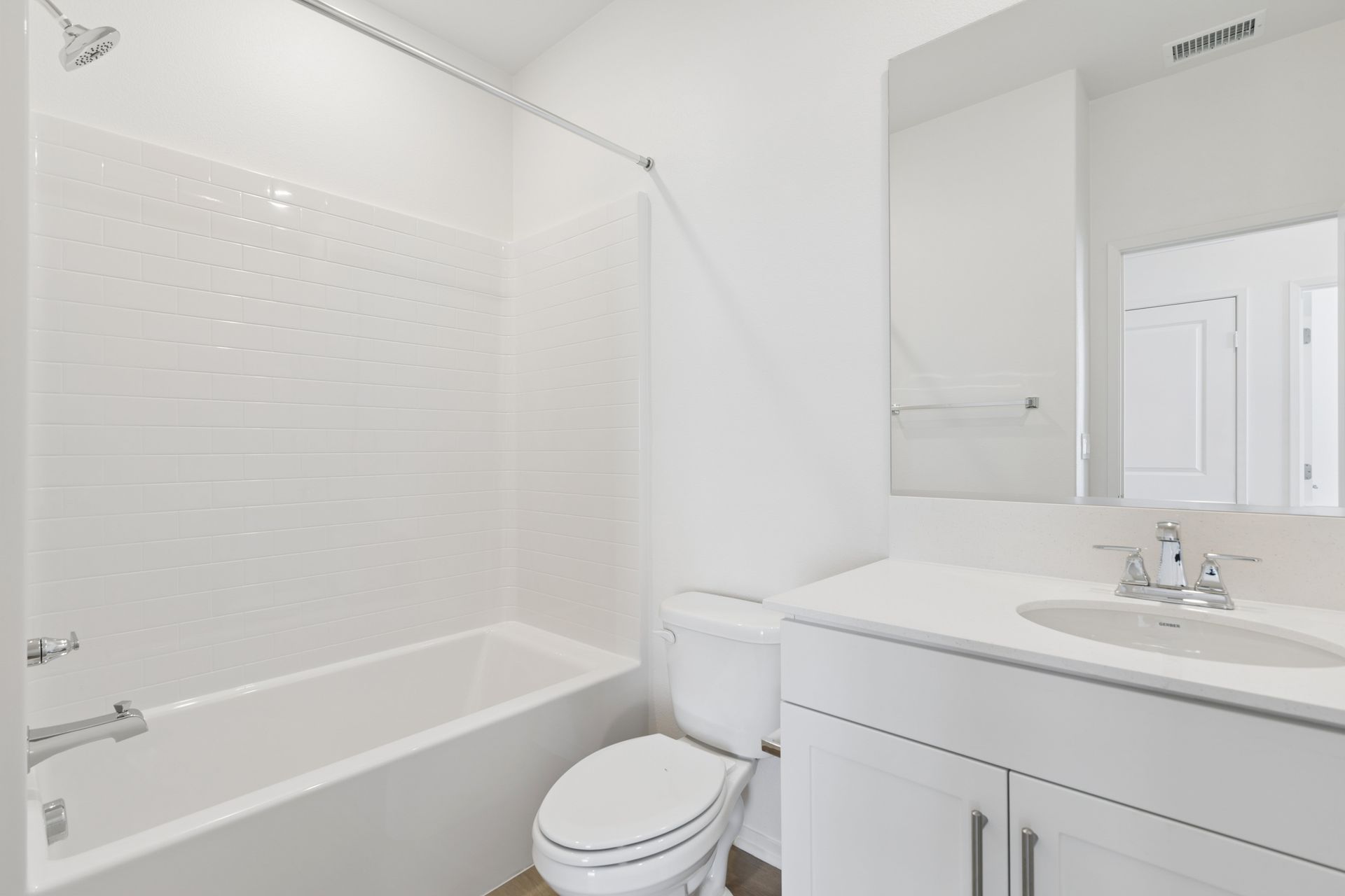 16087 West Preserve Loop | HS 174