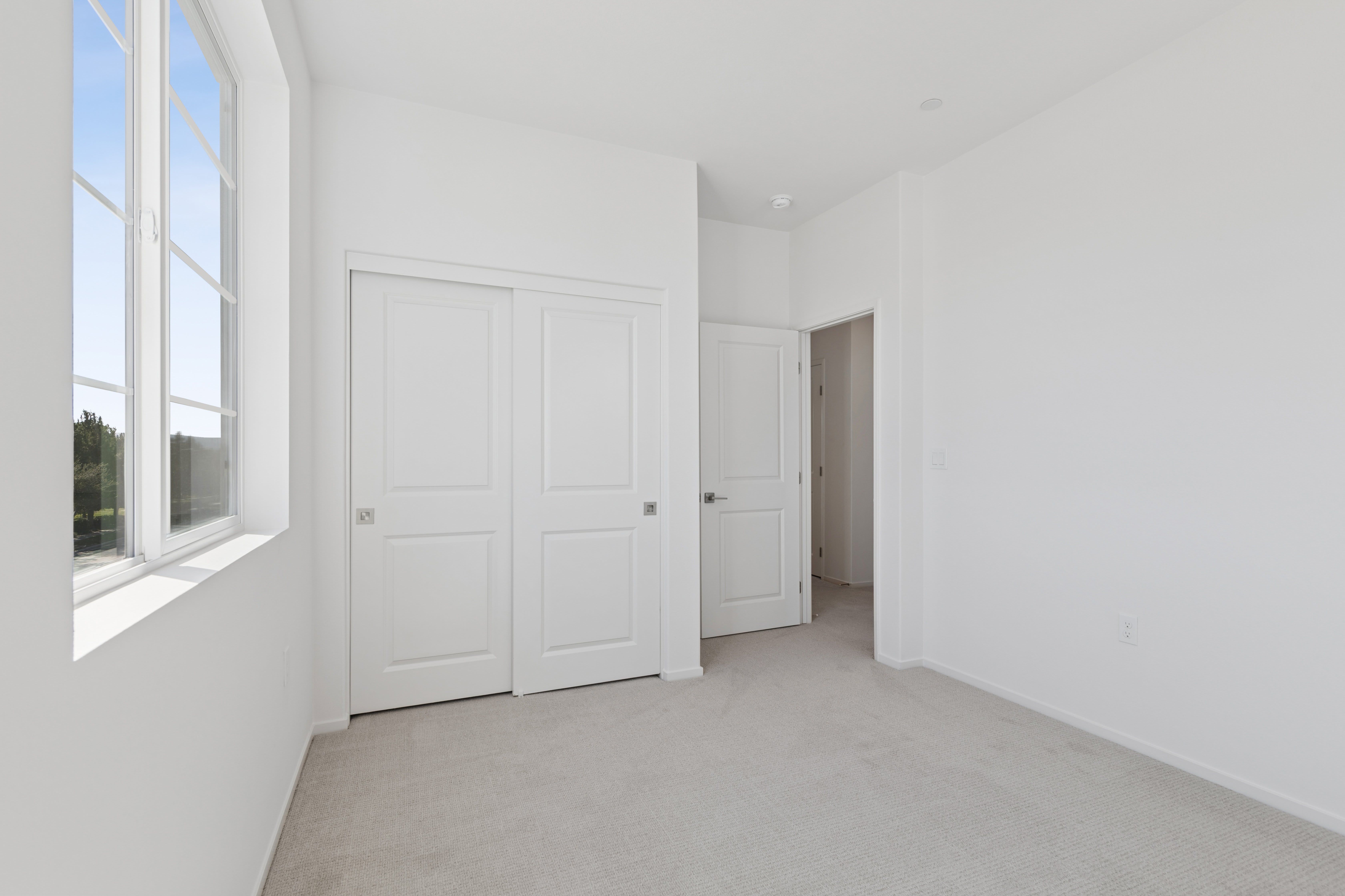 16087 West Preserve Loop | HS 174