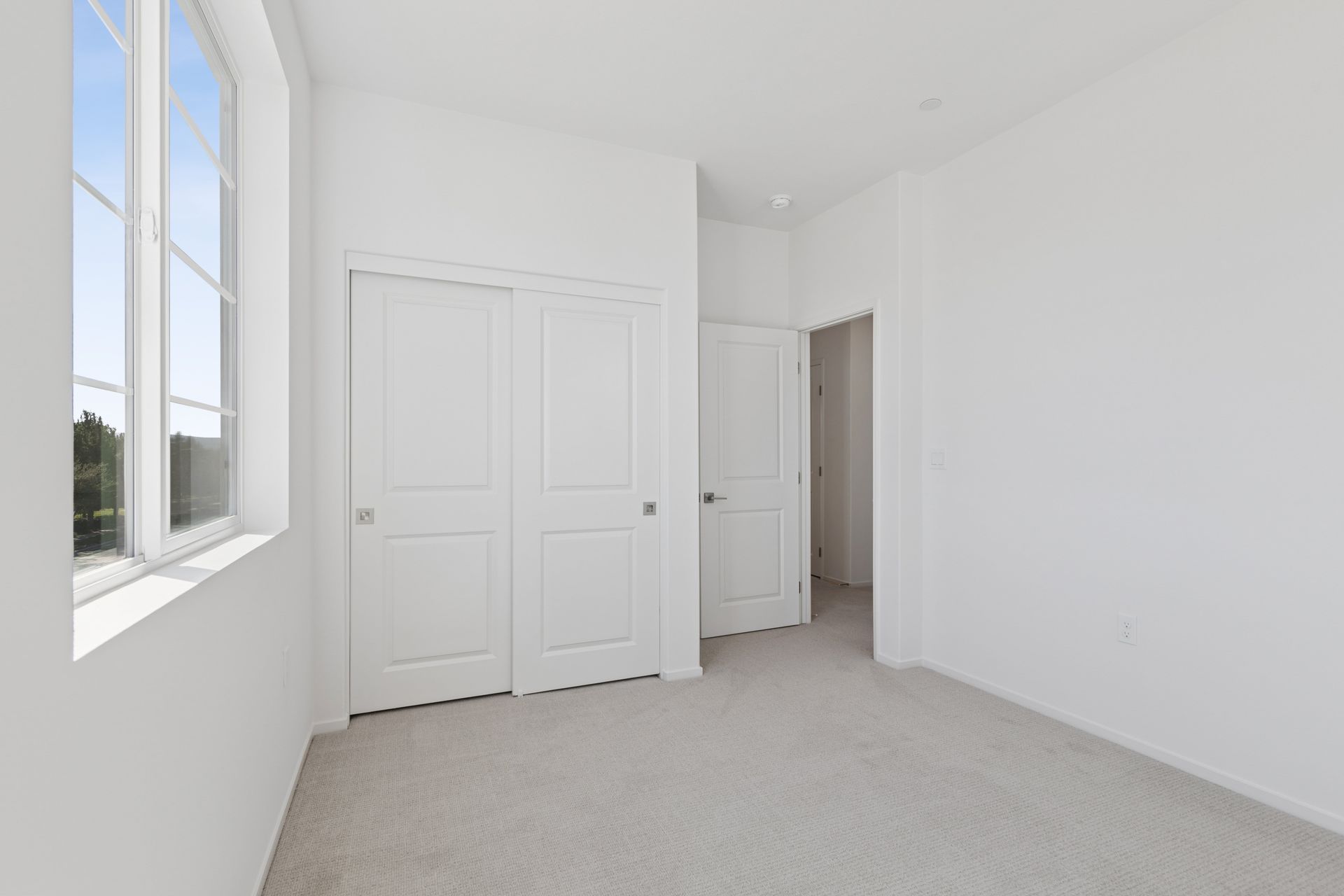 16087 West Preserve Loop | HS 174