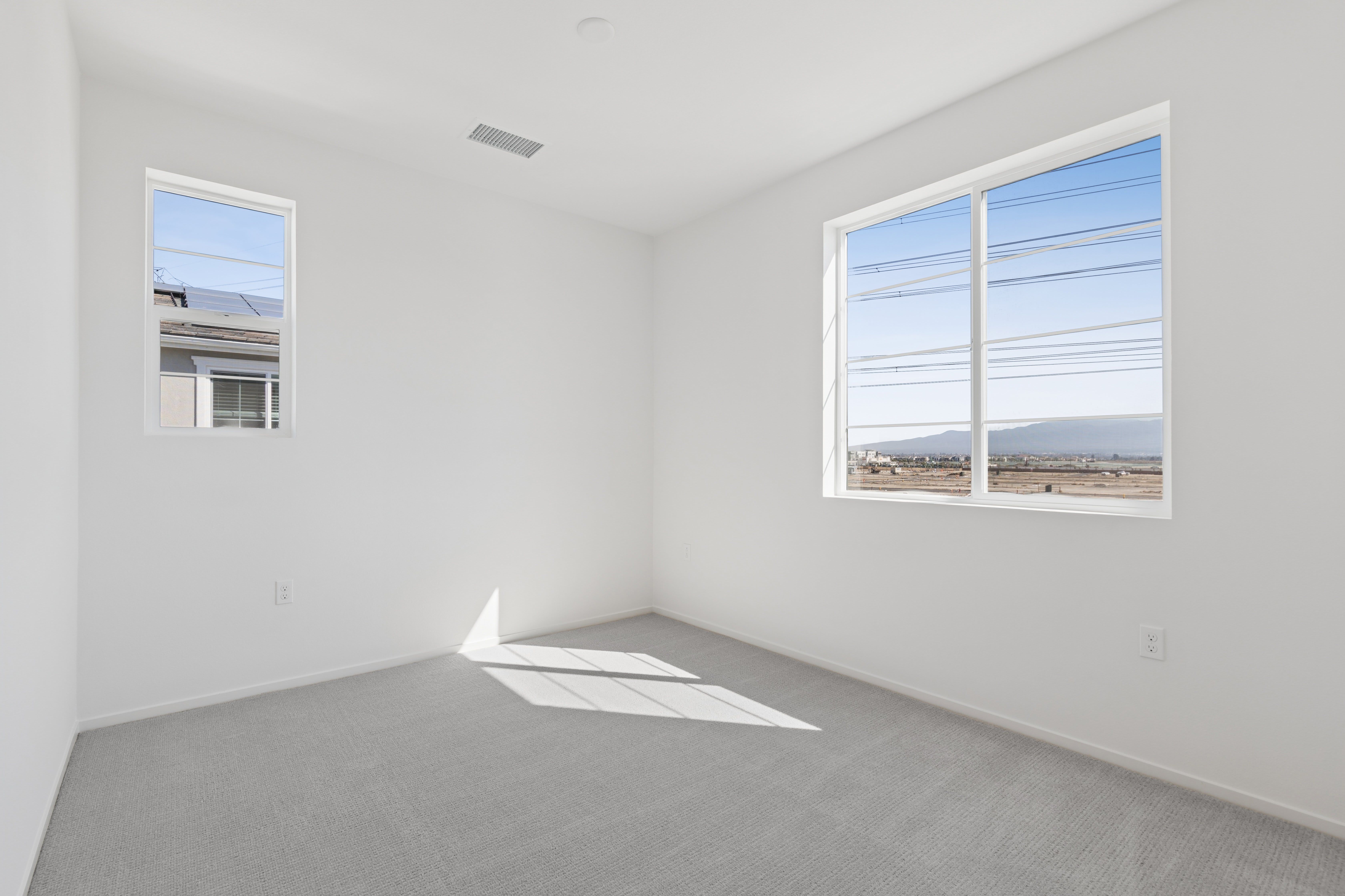16087 West Preserve Loop | HS 174