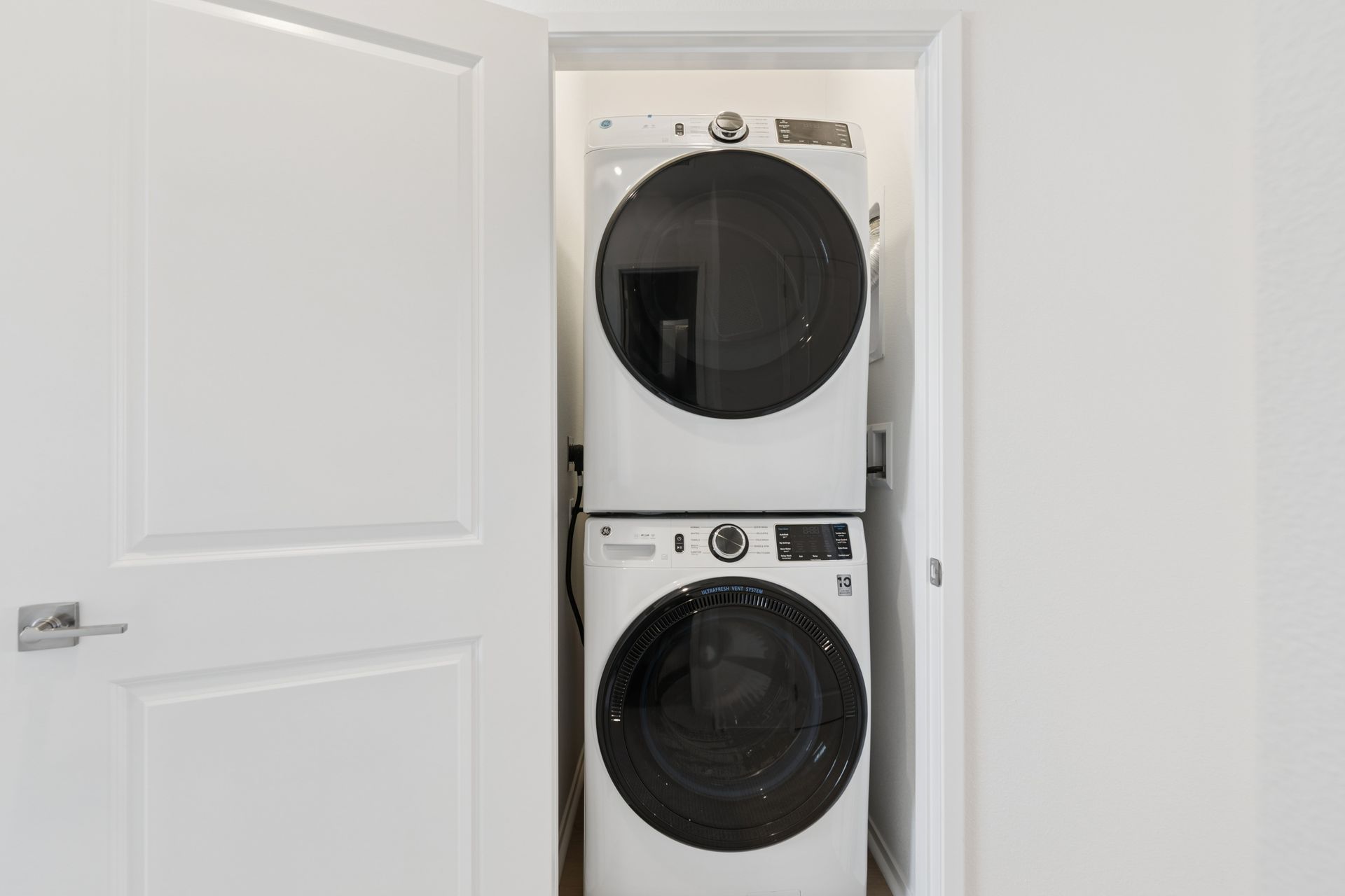 16087 West Preserve Loop | HS 174