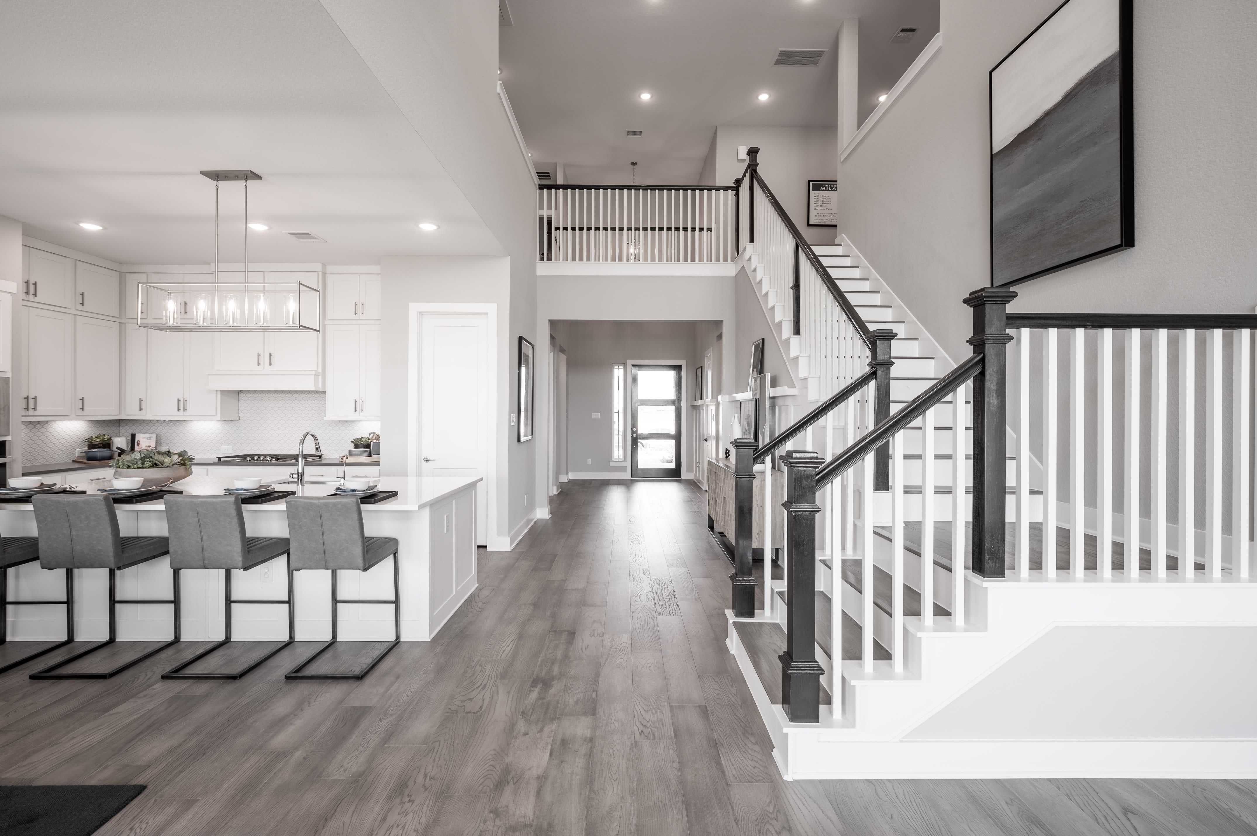3618 Falcon Spruce Drive