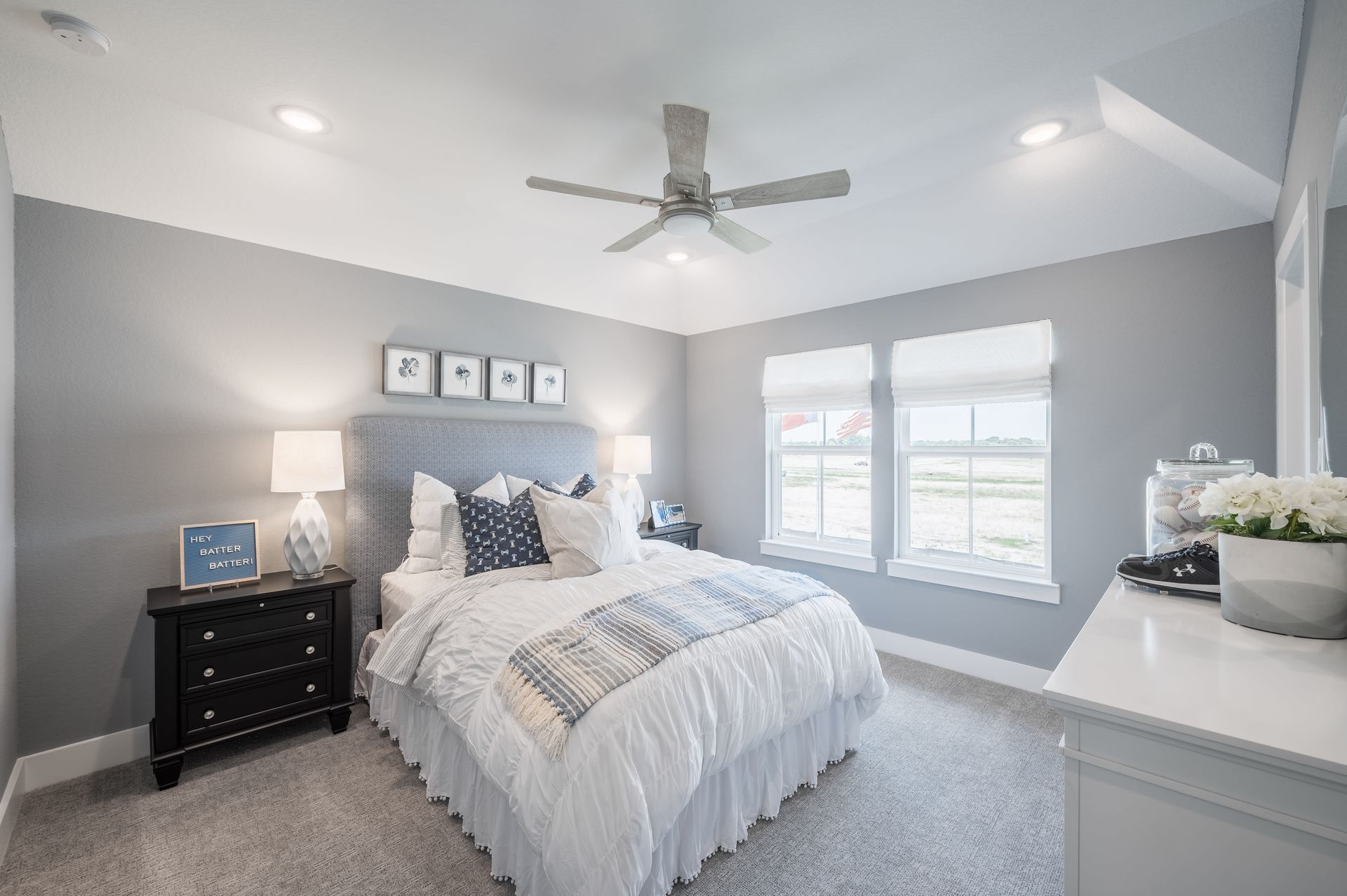3618 Falcon Spruce Drive