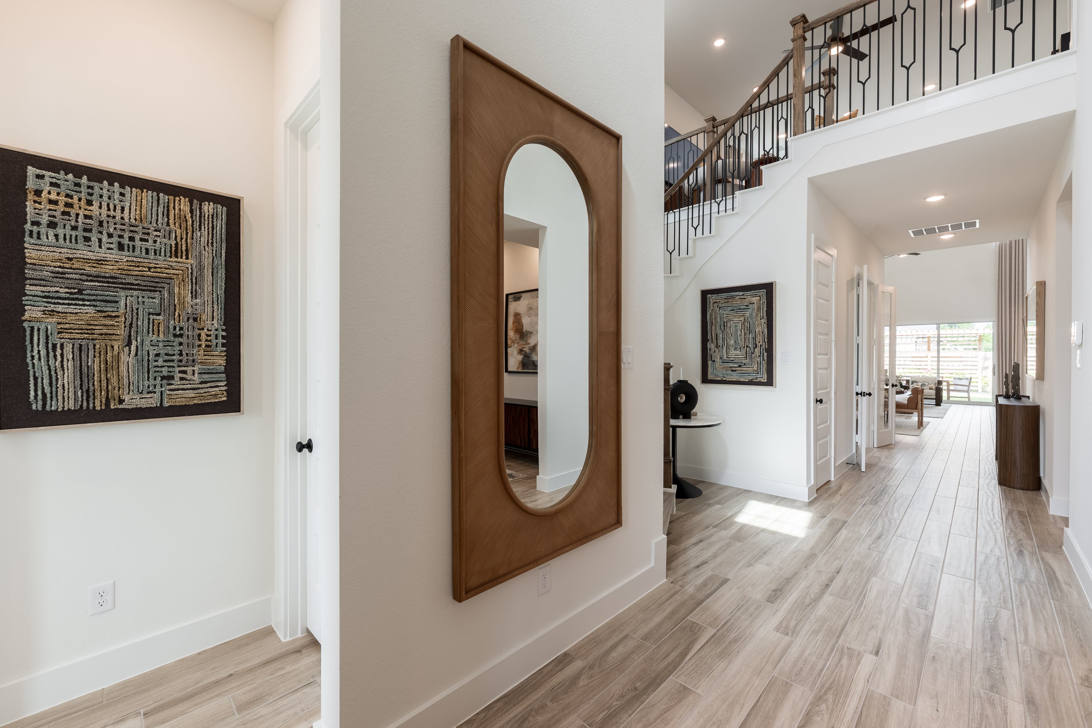 32110 Nutleaf Bend Lane