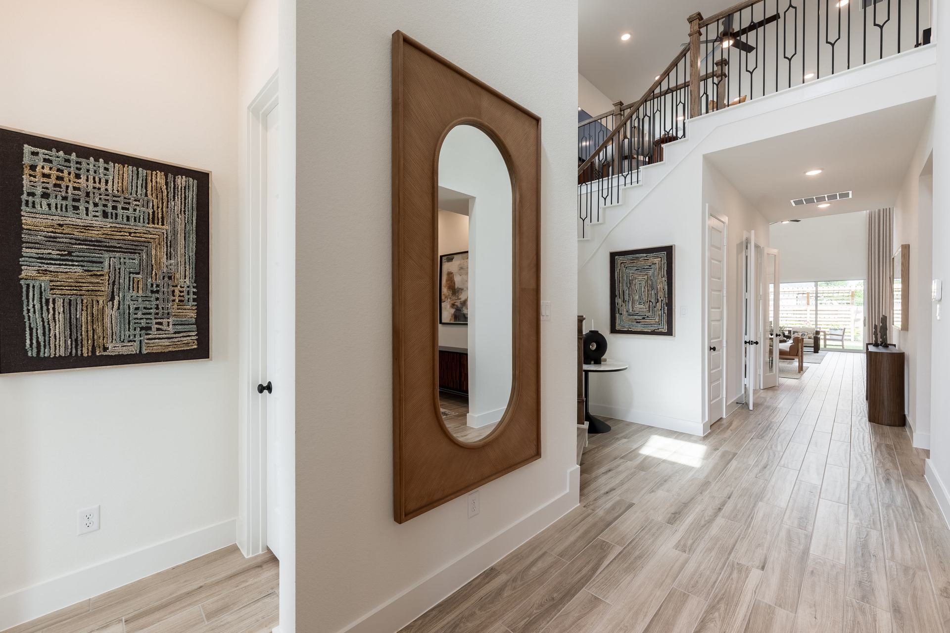 32110 Nutleaf Bend Lane