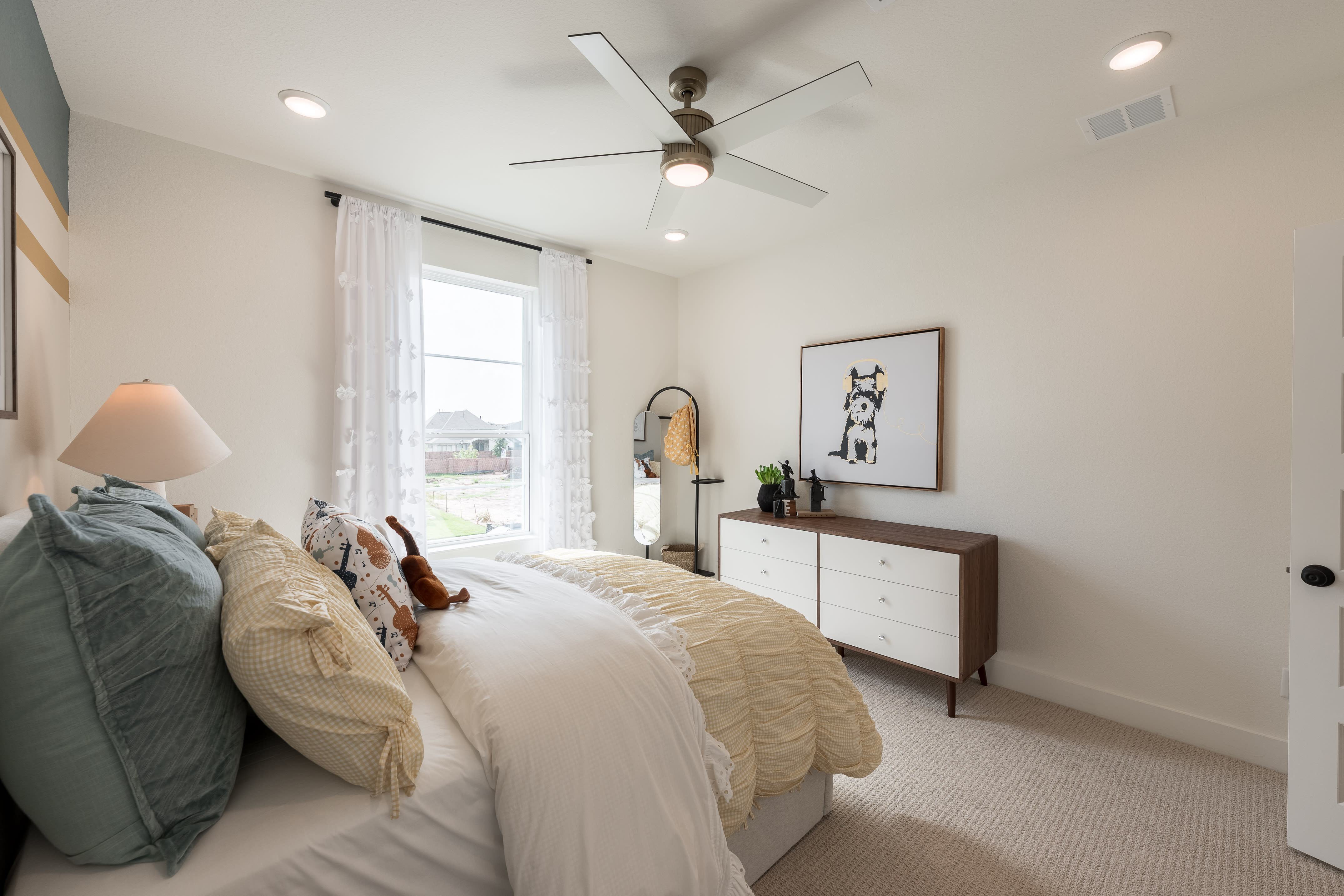 32110 Nutleaf Bend Lane