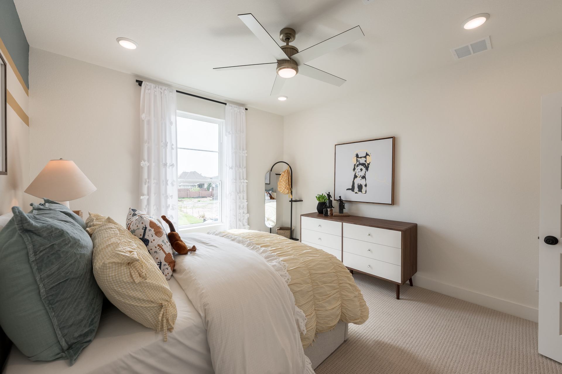 32110 Nutleaf Bend Lane