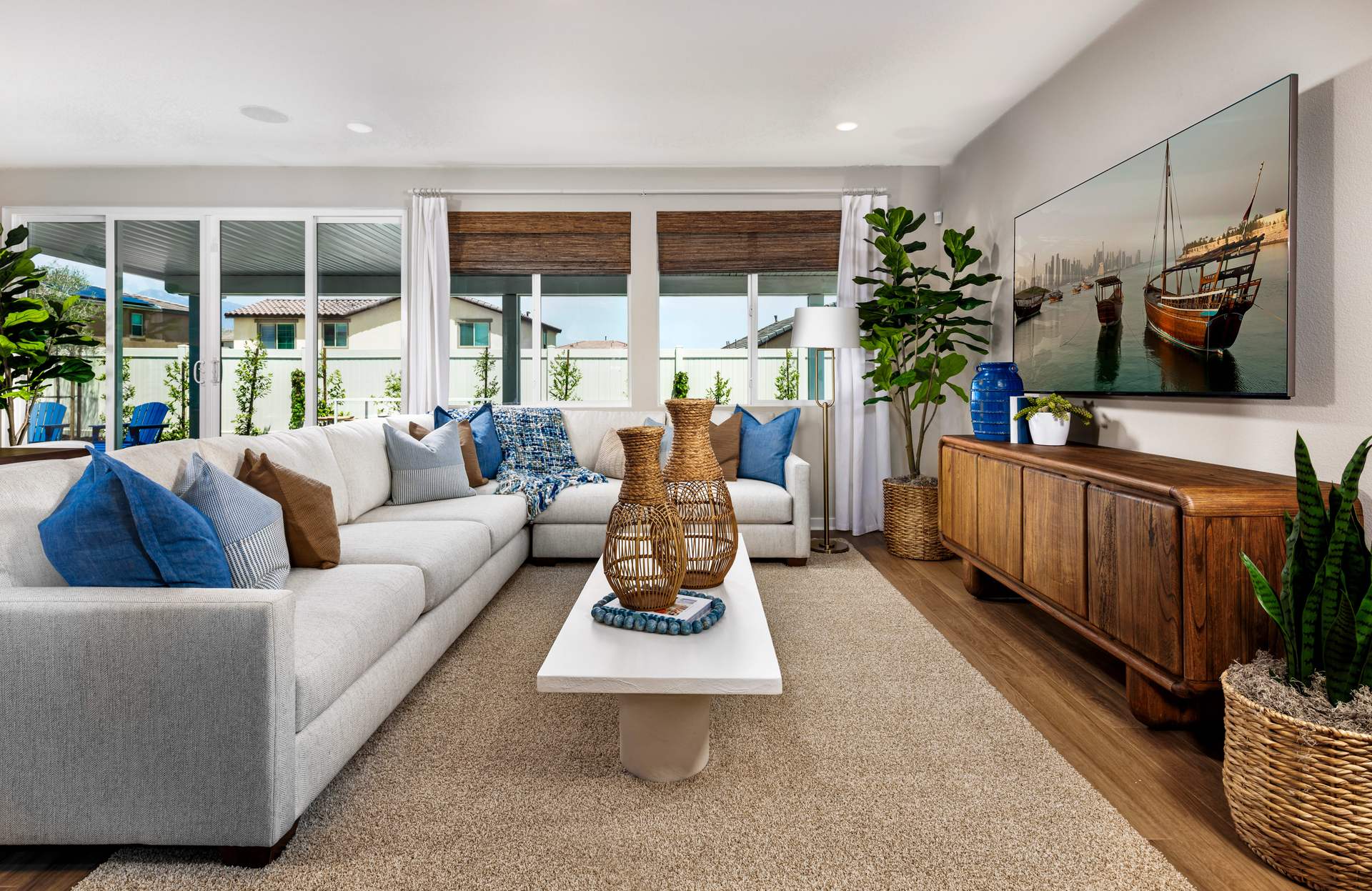 5353 Dogwood Place