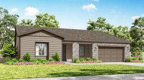 1748 Sandpiper Avenue (Plan 1)