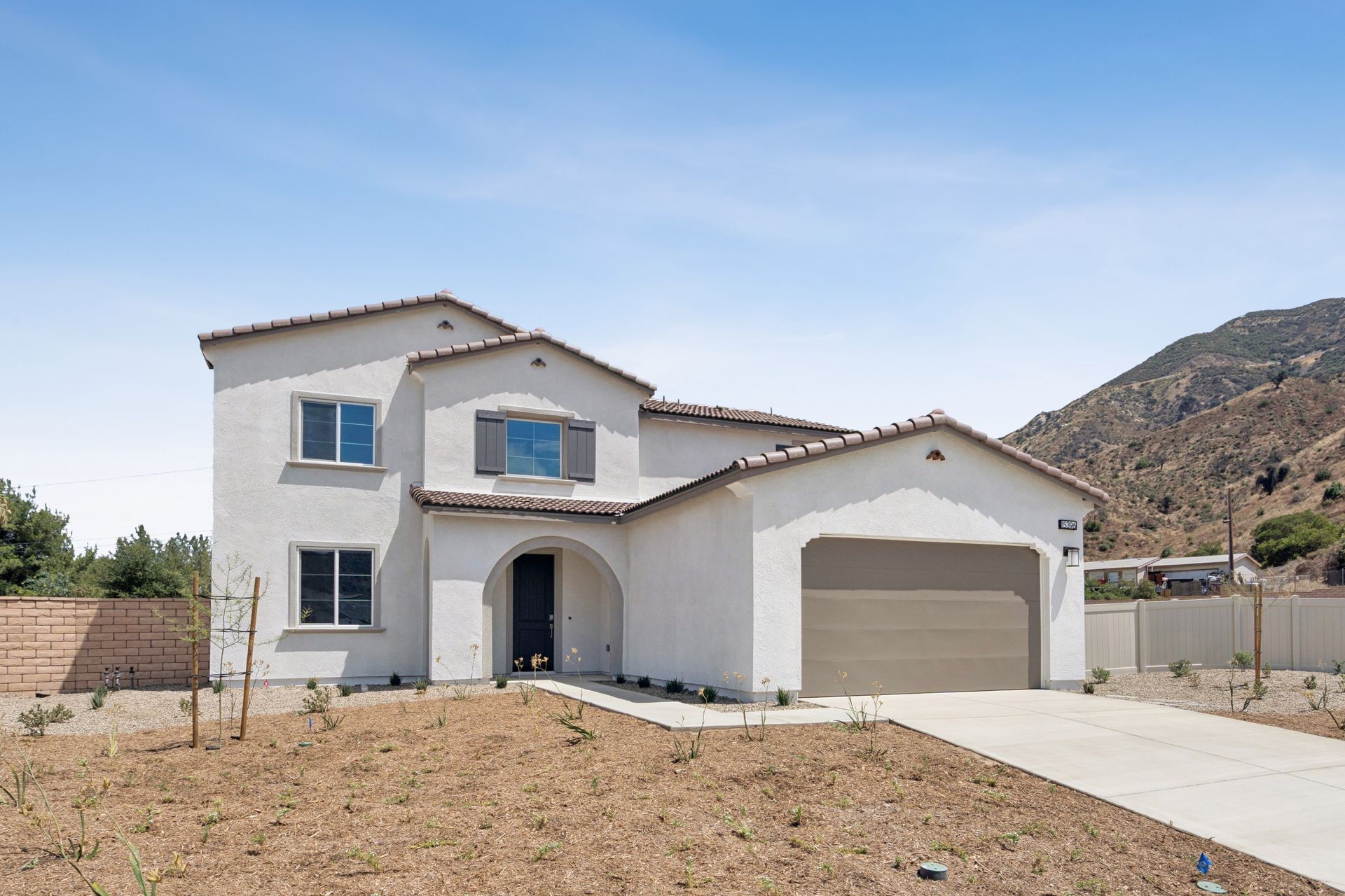 15396 Darnell Drive