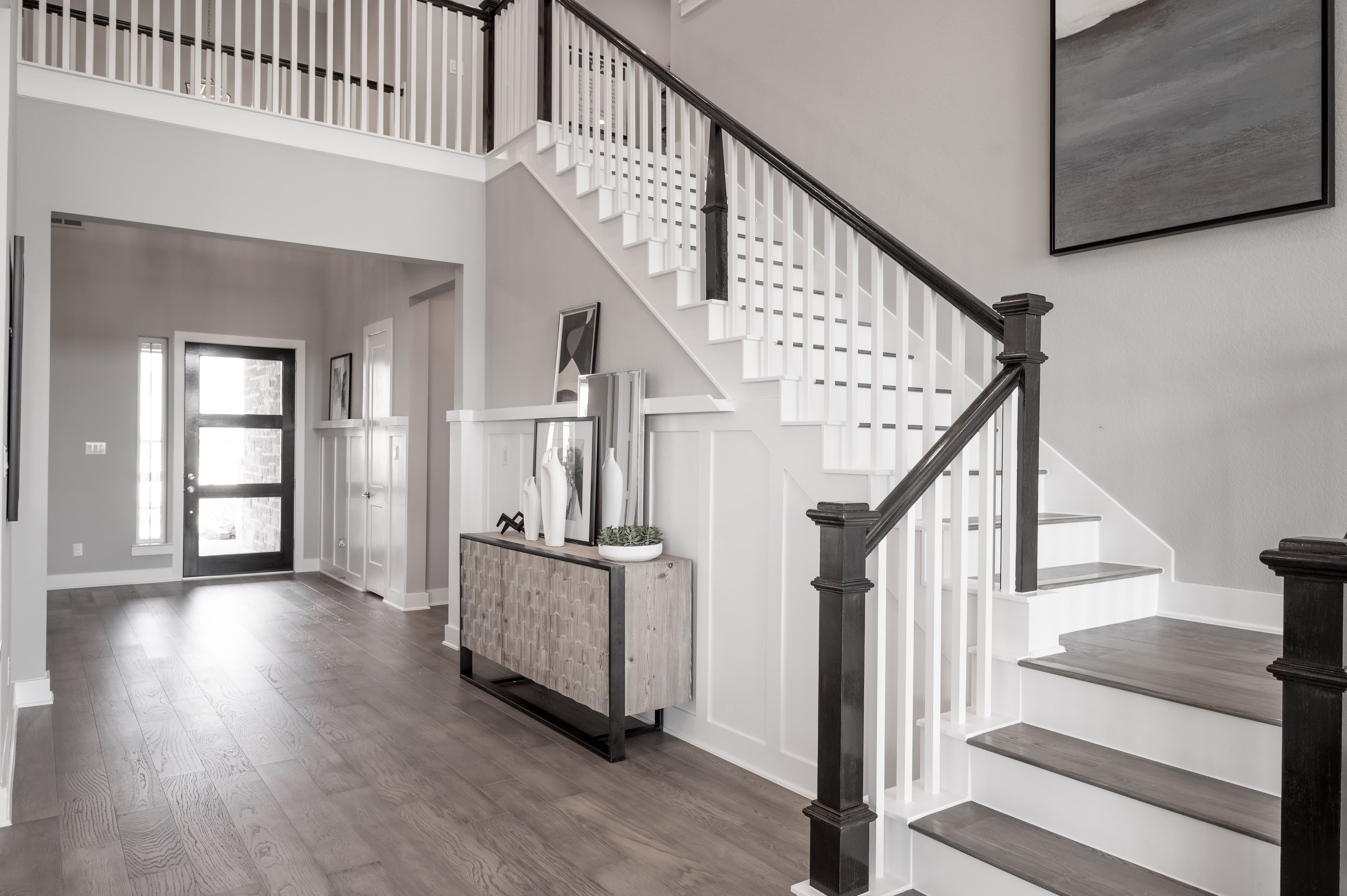 17726 Orchid View Drive
