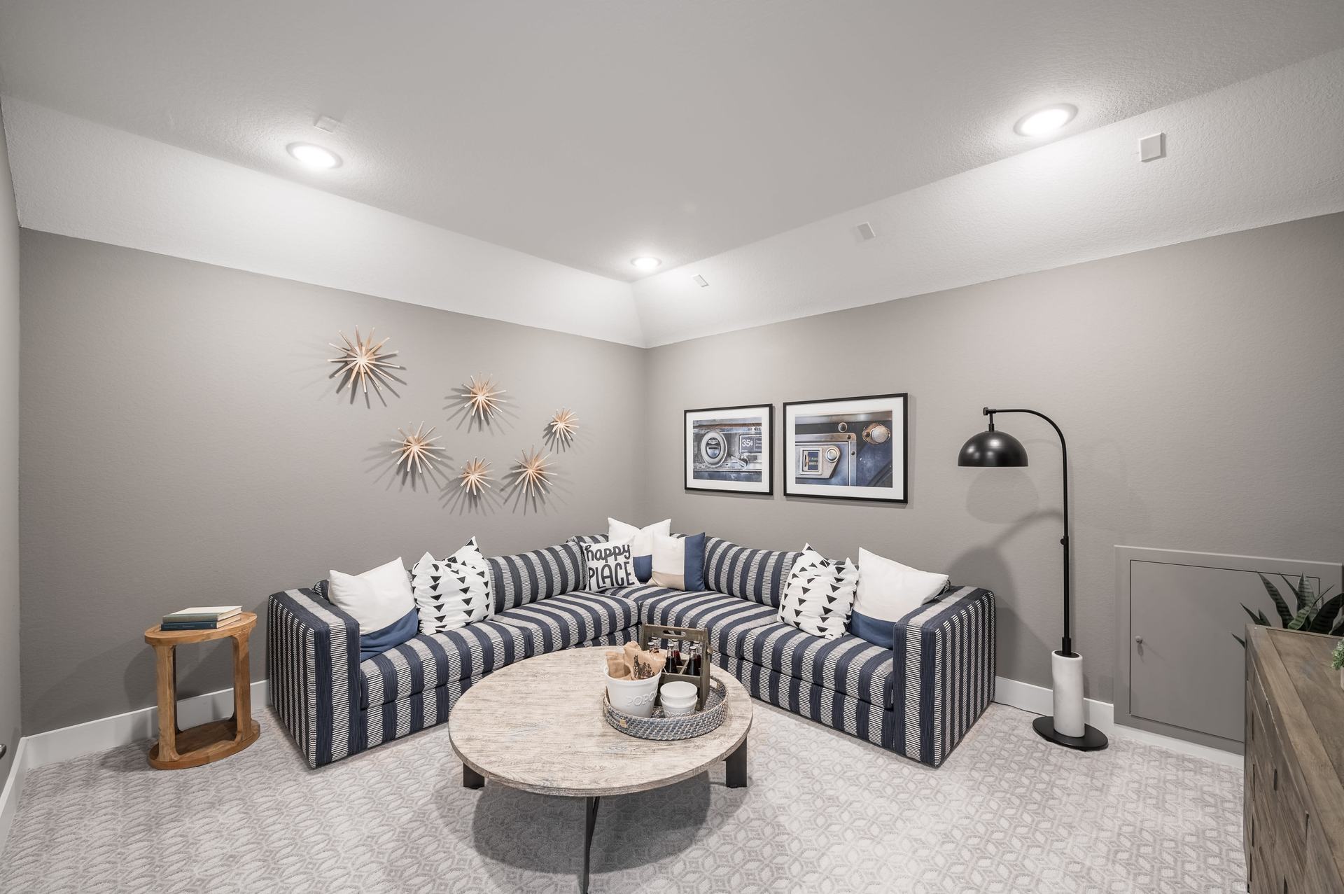 17726 Orchid View Drive