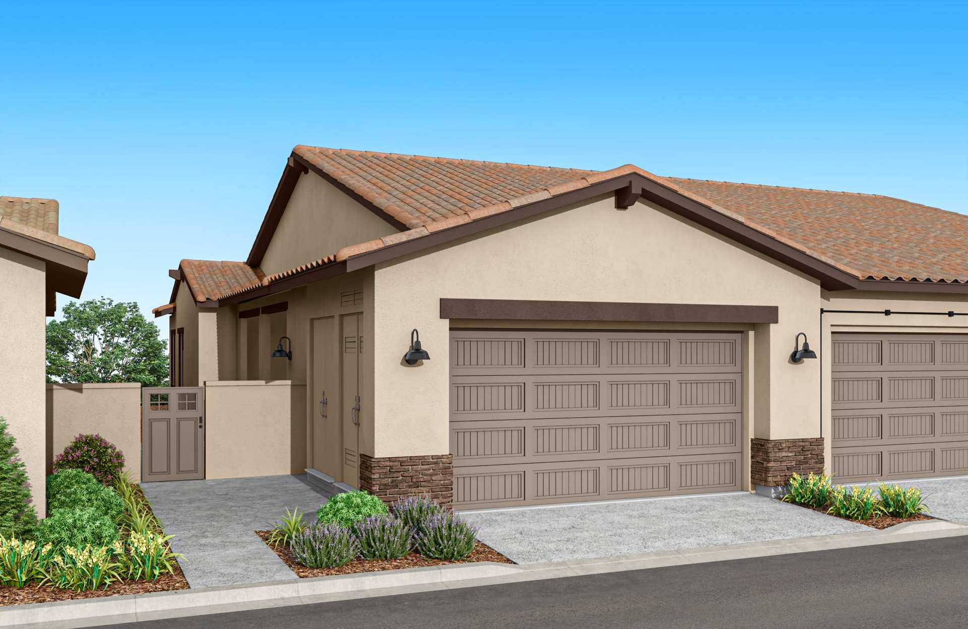 1604 Gavilan Ridge | HS 13