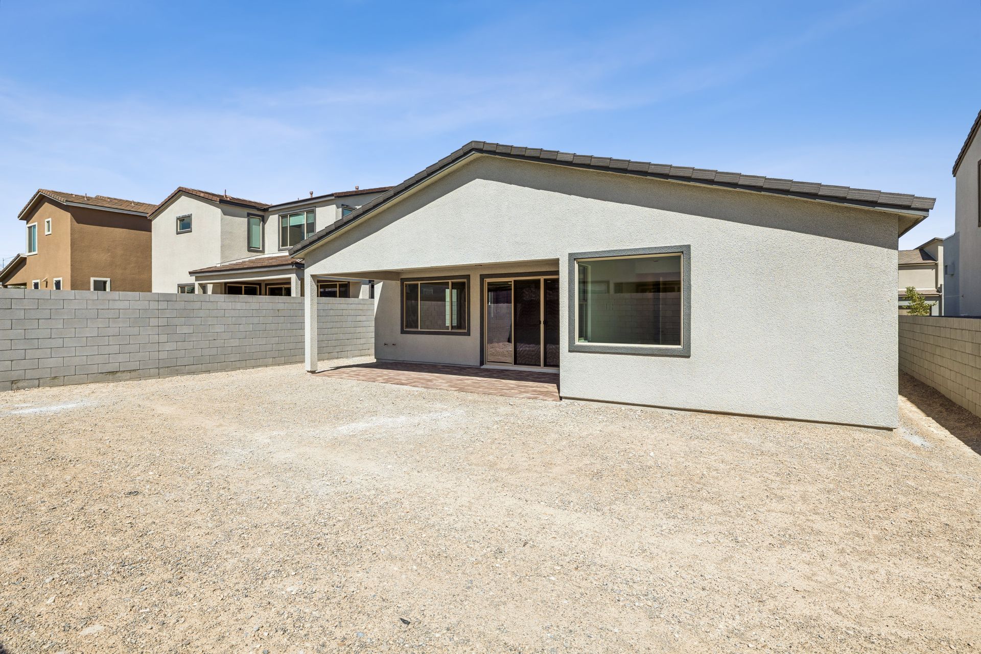 10449 Heavenly Mountain Court