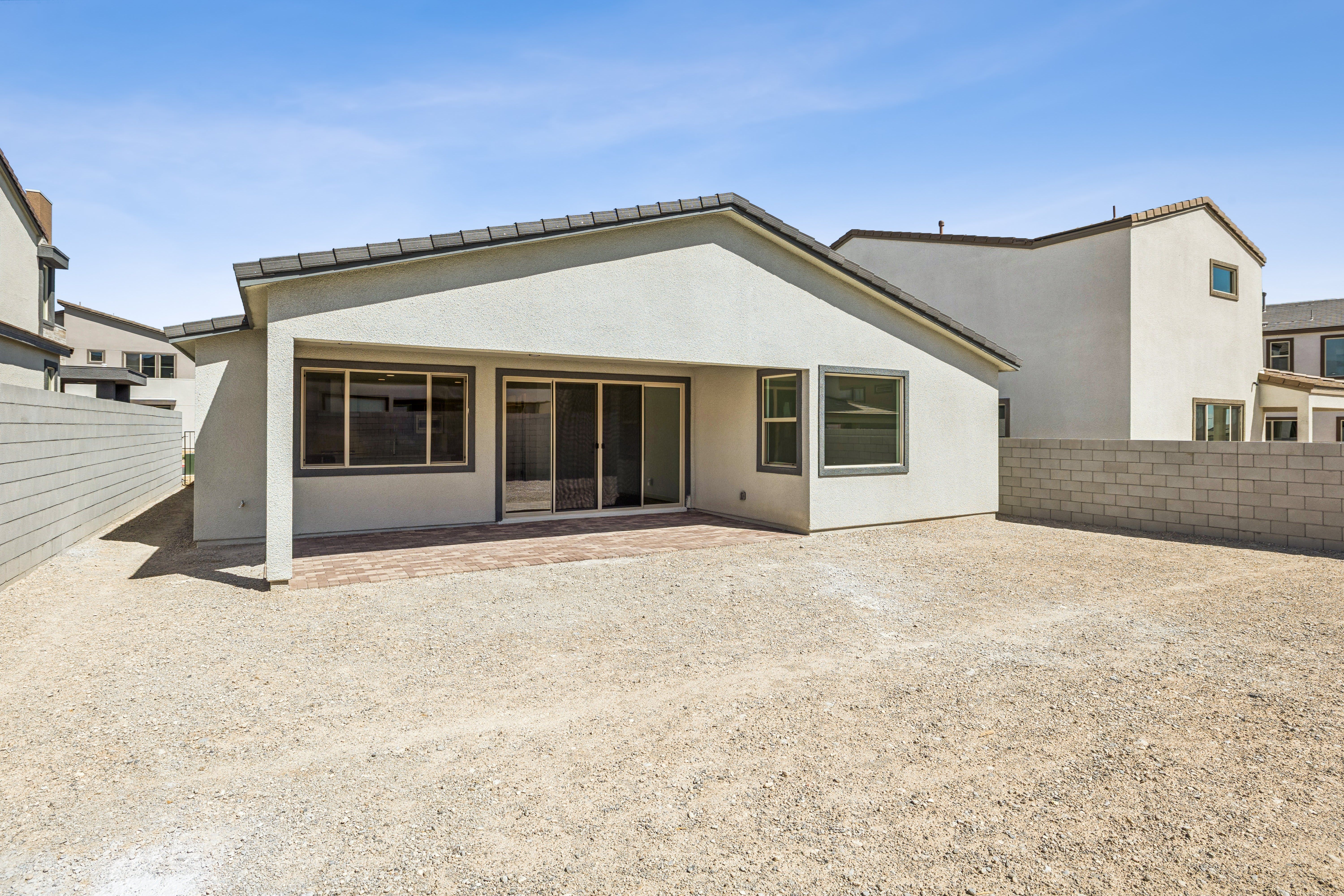 10449 Heavenly Mountain Court