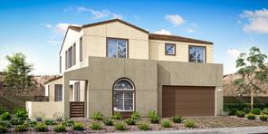 10433 Heavenly Mountain Court (Plan 2)