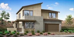 10432 Heavenly Mountain Court (Plan 2)