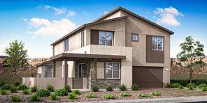 10448 Girdwood Court (Plan 3)