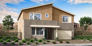 10416 Girdwood Court (Plan 4)