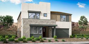 10417 Girdwood Court (Plan 4)