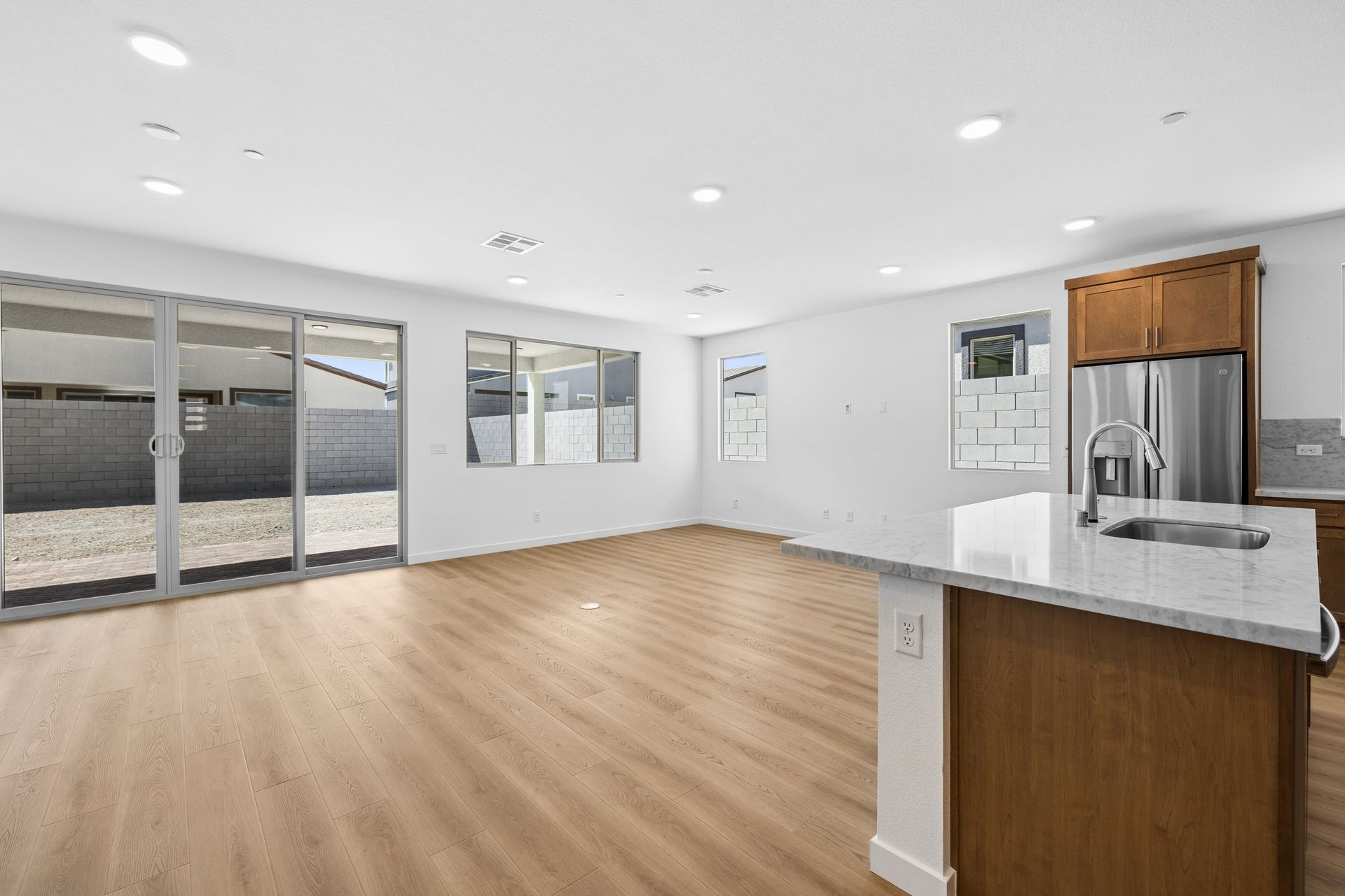 10449 Heavenly Mountain Court